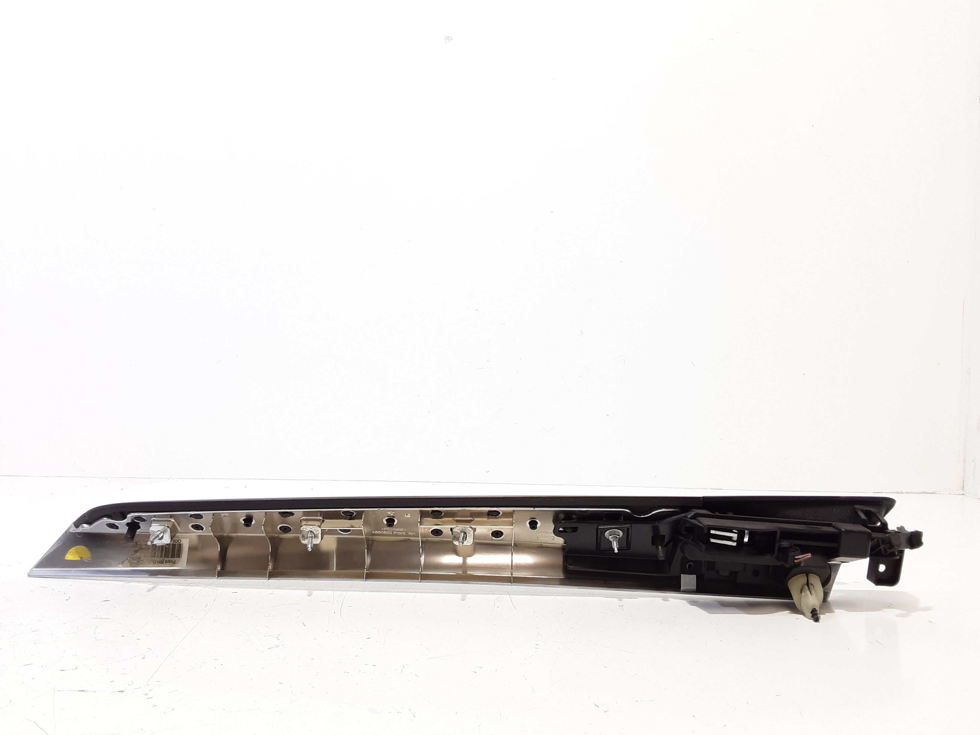 Maniglia Int. Apertura Porta Ant. Destro Usato