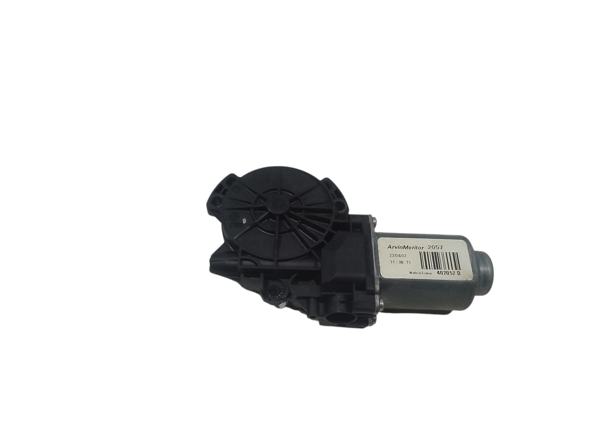 Motorino Alzacristallo Porta Ant. Sinistro 824501H000 Usato