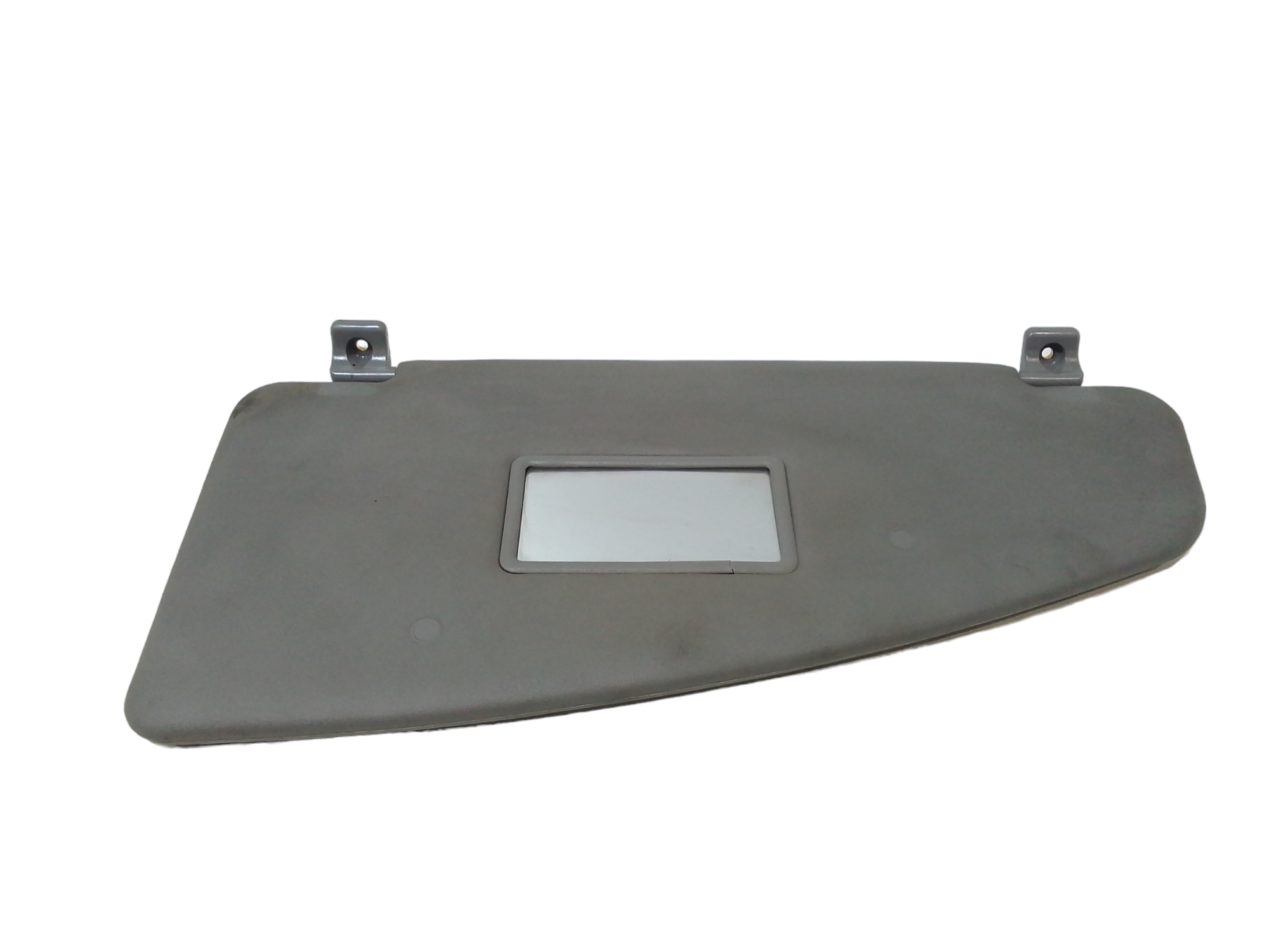 Aletta Parasole Parabrezza Destro 735643881 Usato