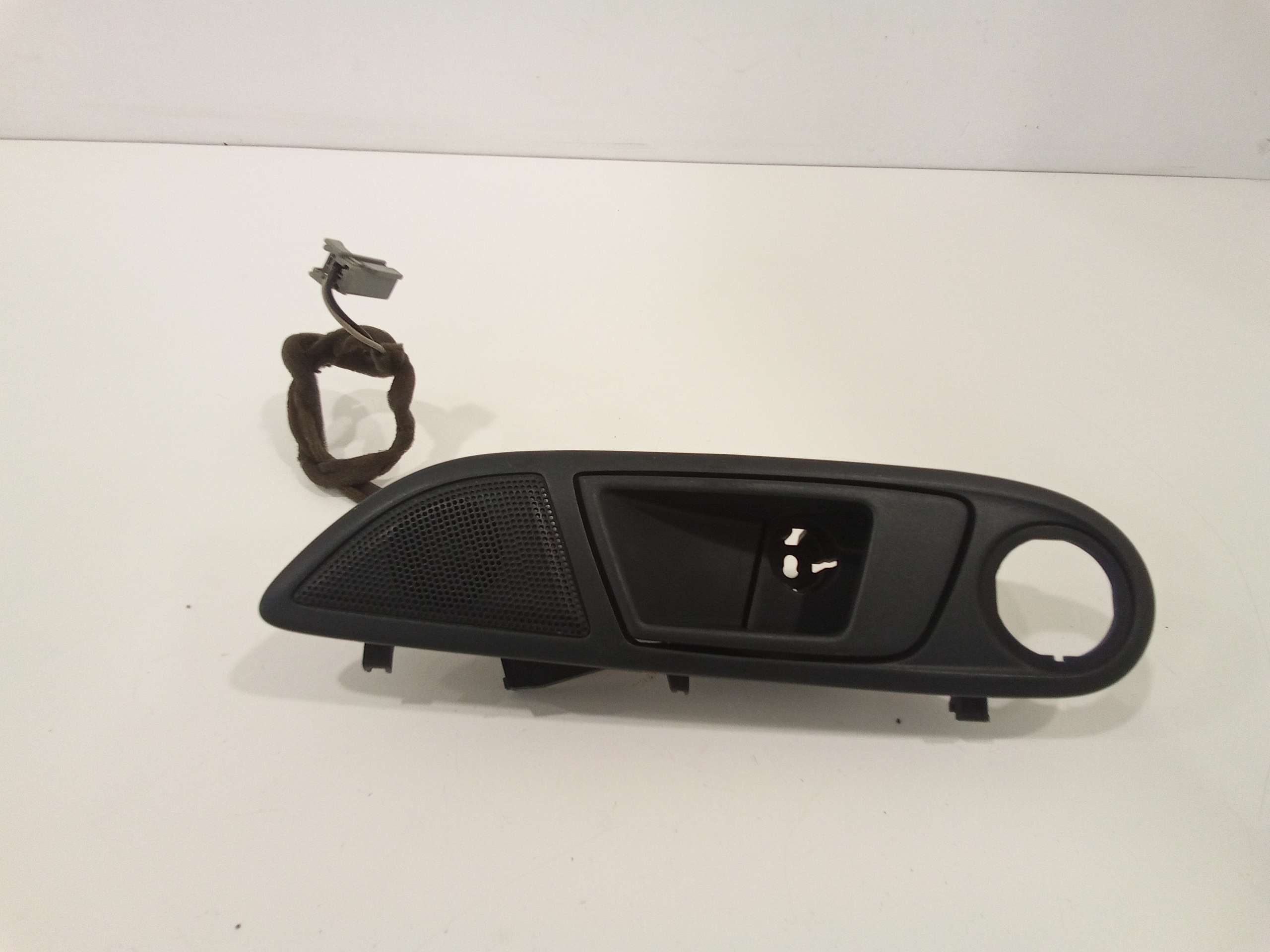 Maniglia Int. Apertura Porta Ant. Sinistro 1579323 Usato