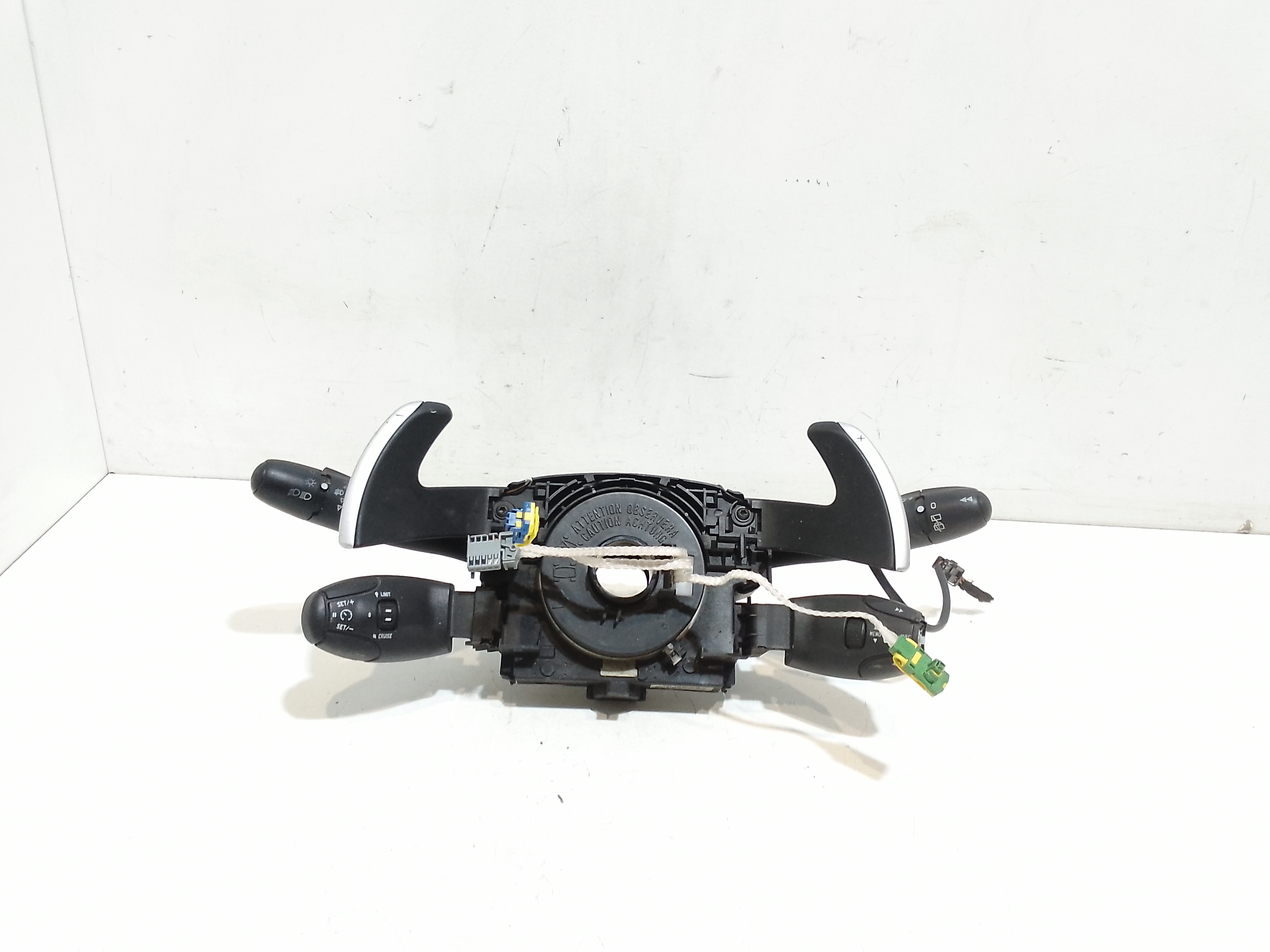 Devioguidasgancio Compl. Usato