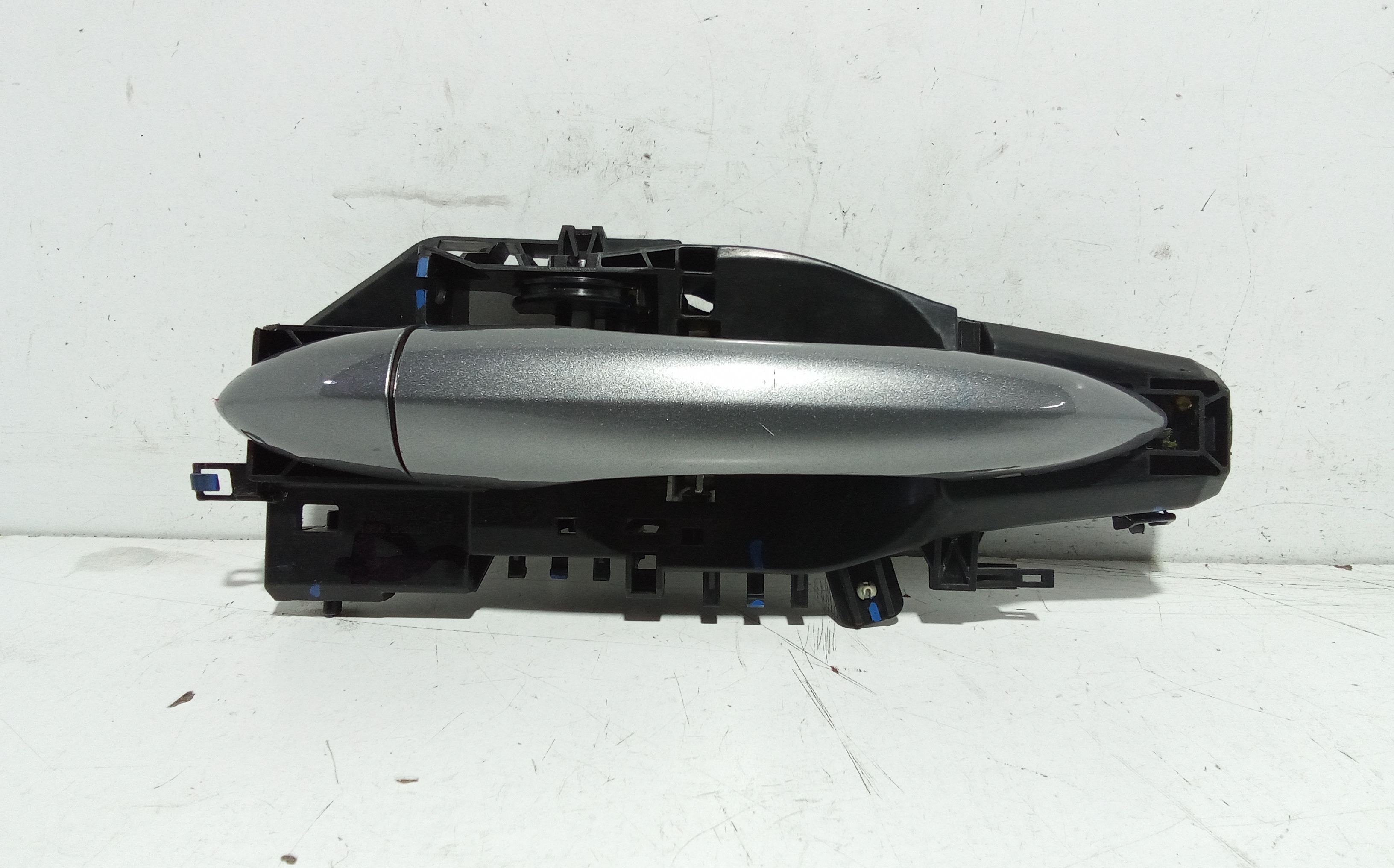 Maniglia Porta Post. Sinistro 670013708 Usato