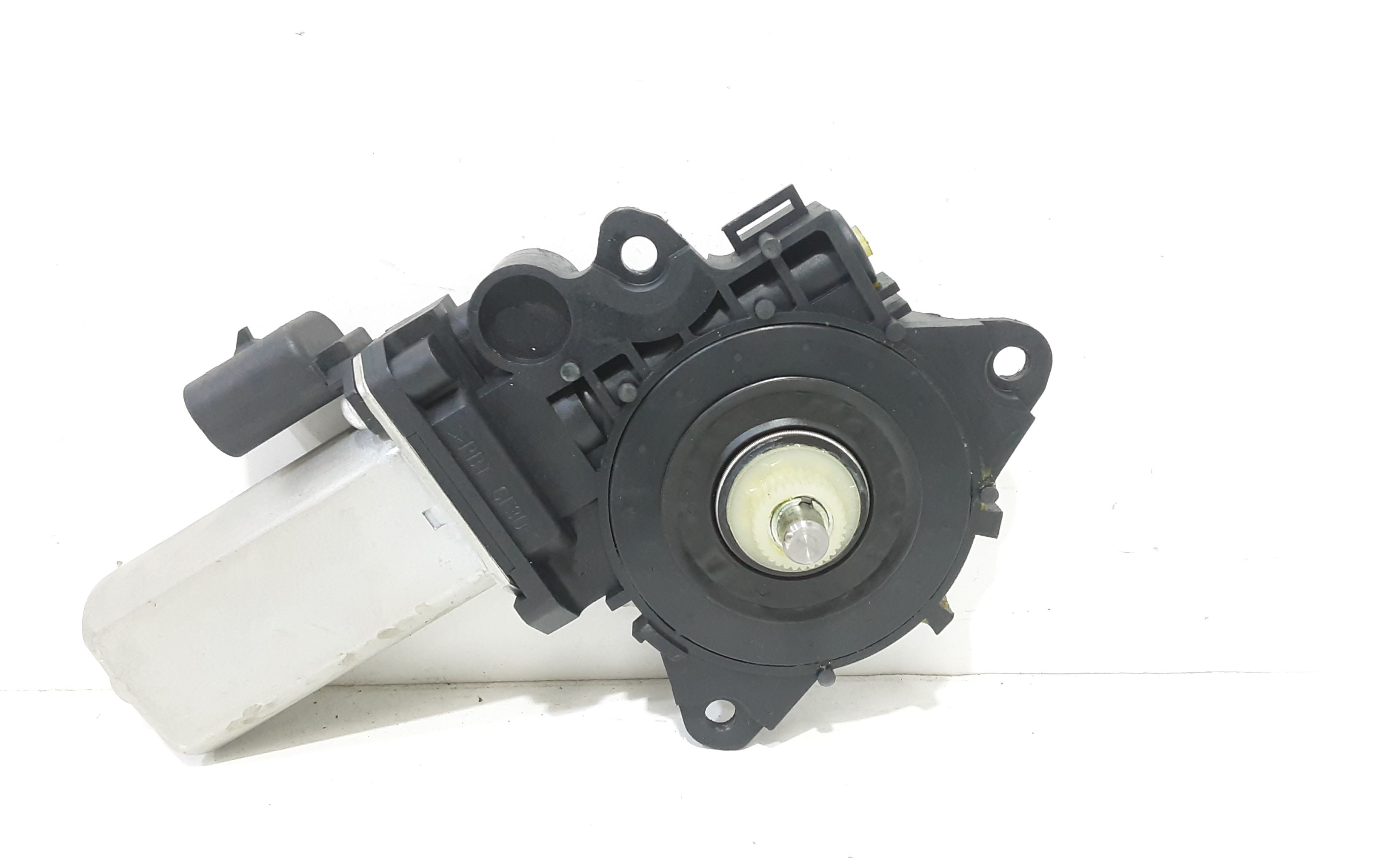 Motorino Alzacristallo Porta Ant. Sinistro 46841277 Usato