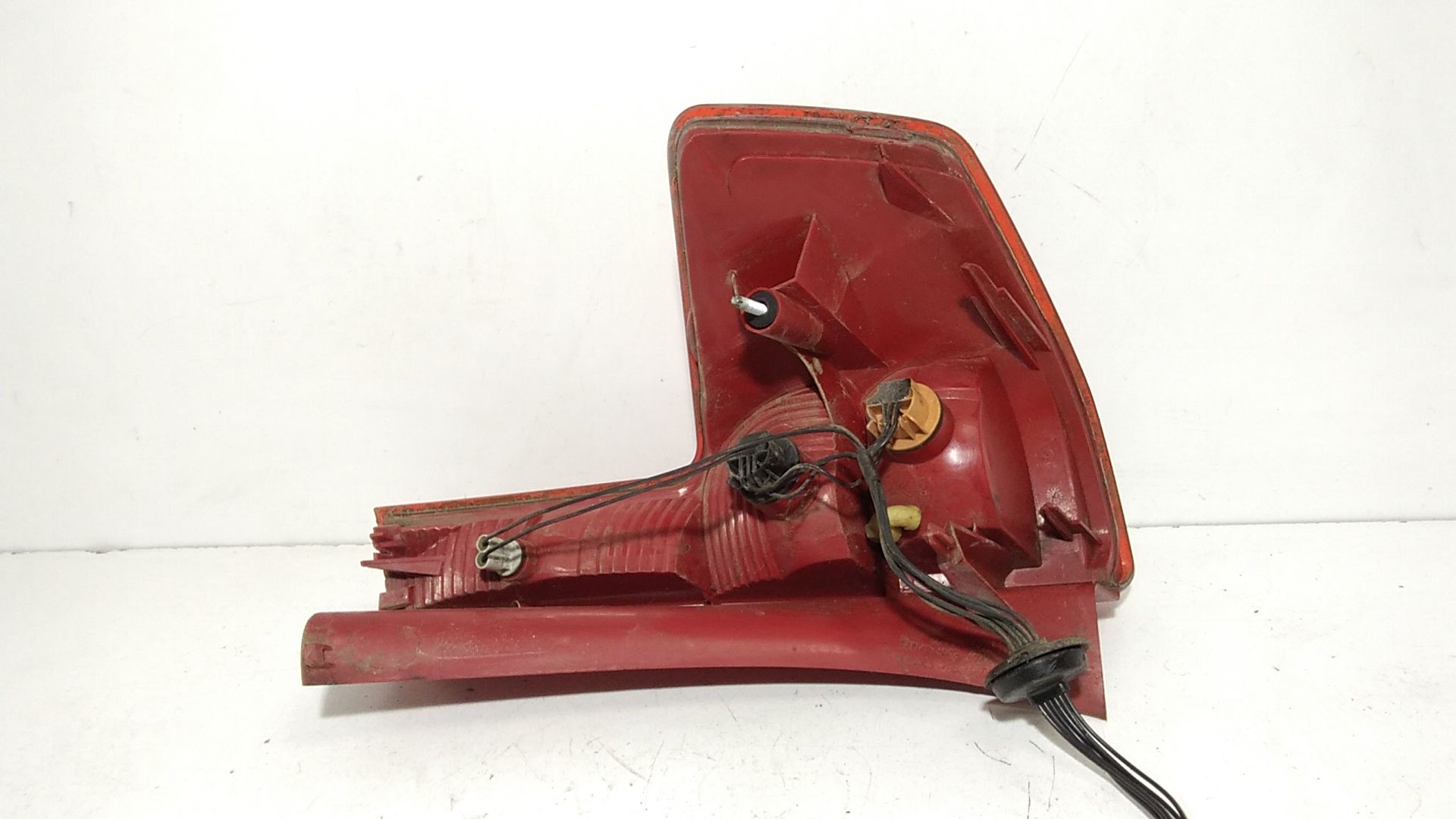 Fanale Post. Sinistro 6350GZ Usato