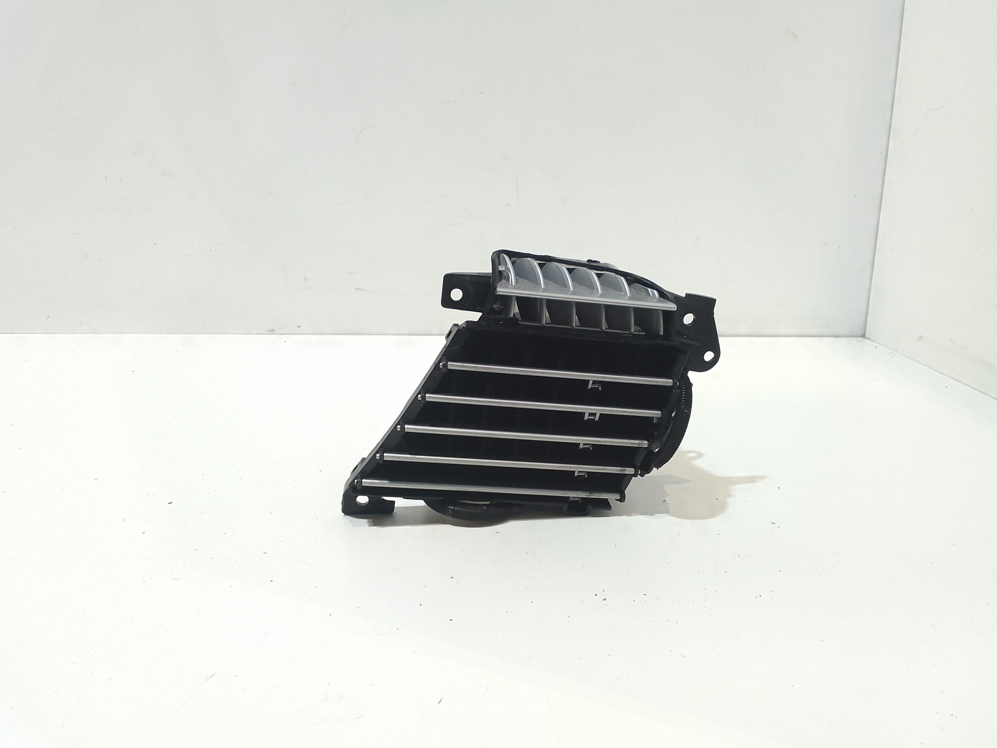 Condotto Aria Bocchette Lat. Cruscotto Destro Usato