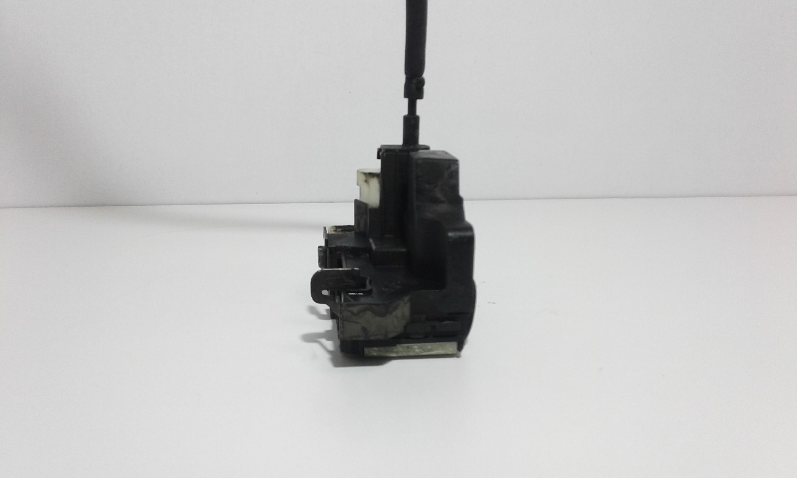 Serratura Porta Ant. Sinistro 51843469 Usato