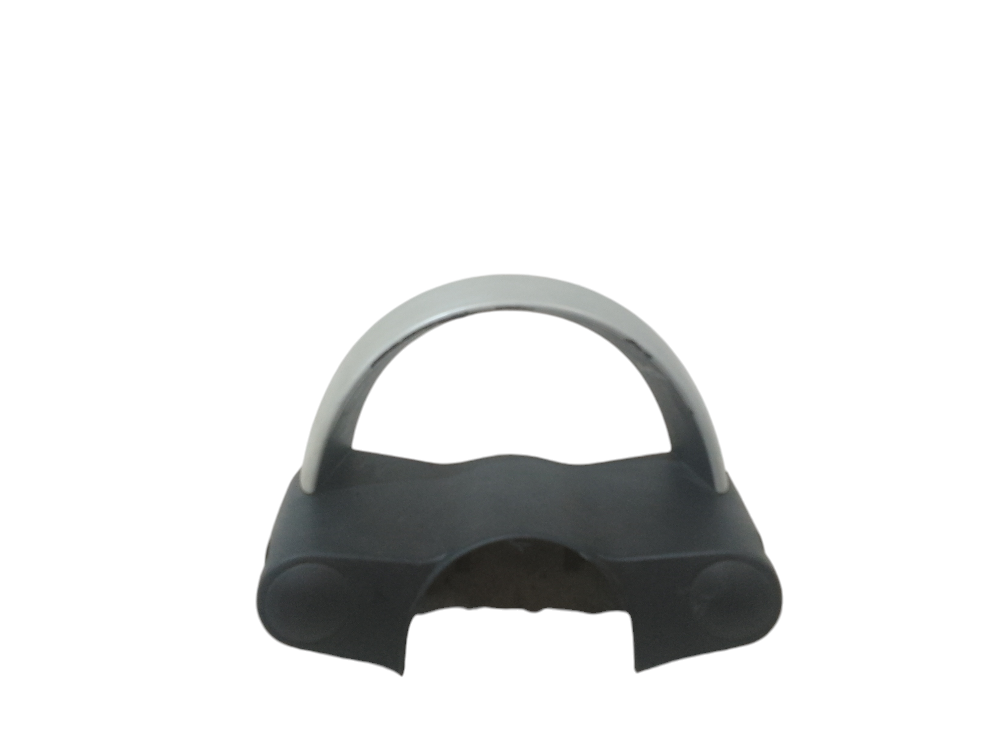 Cornice Portastrumenti Usato