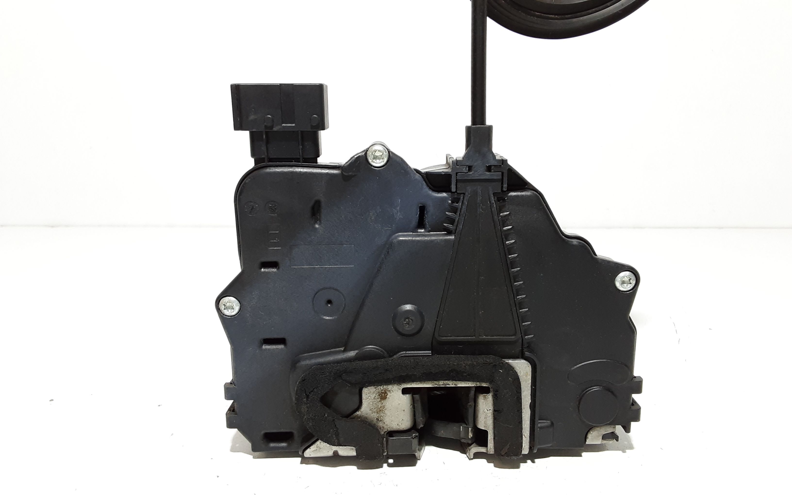 Serratura Porta Ant. Sinistro Usato