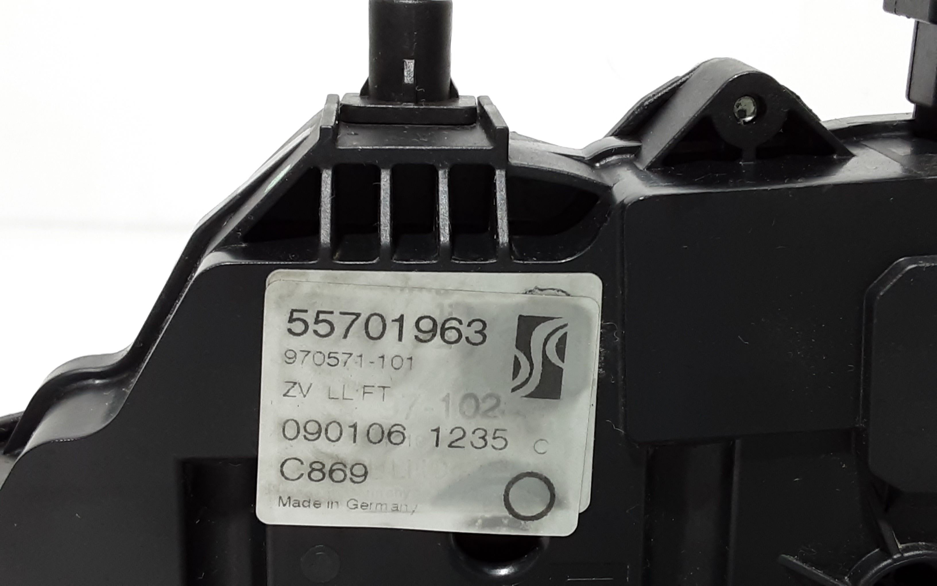 Miniatura 6