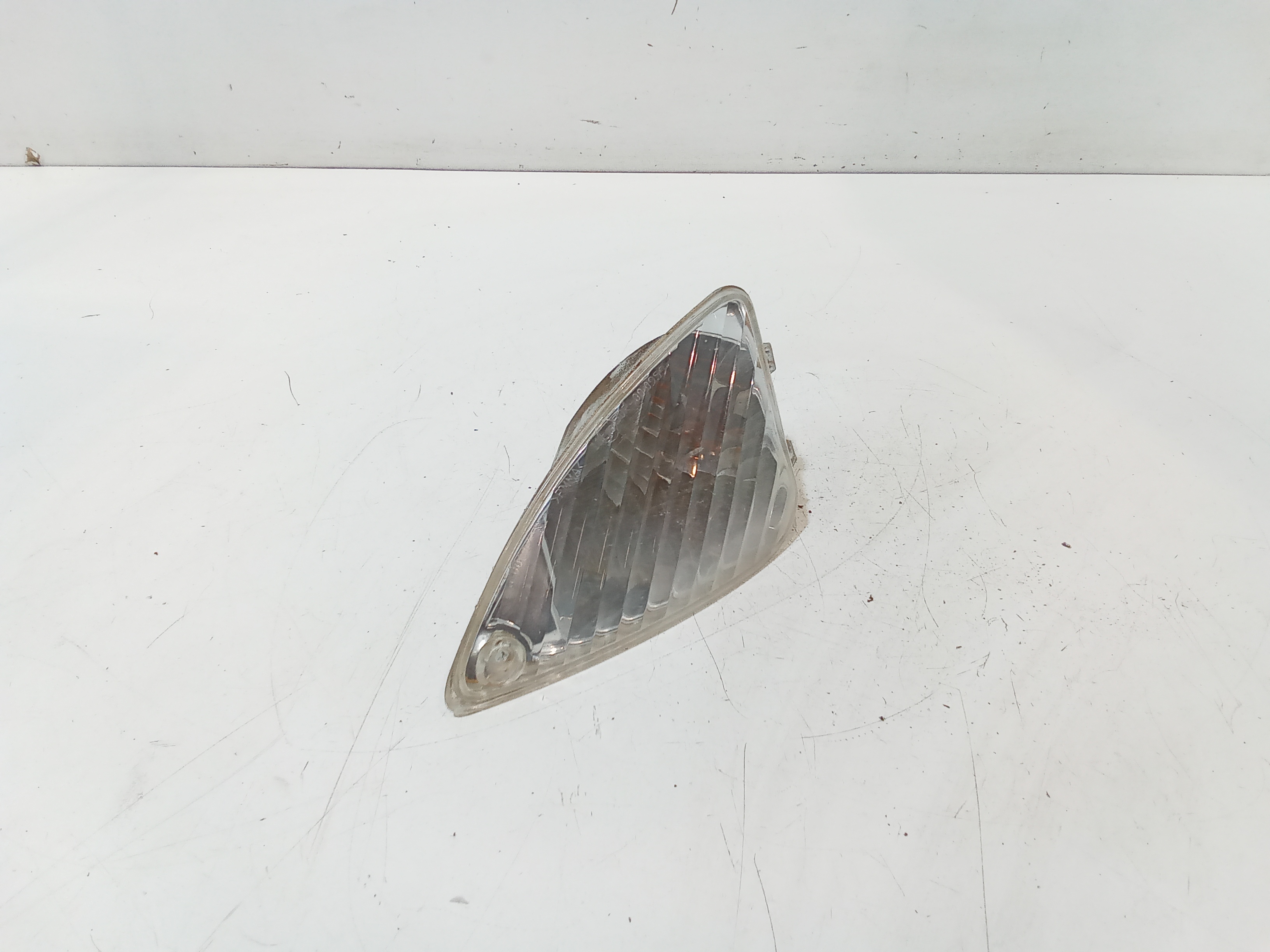Lampada Direzione Ant. Sinistro Usato