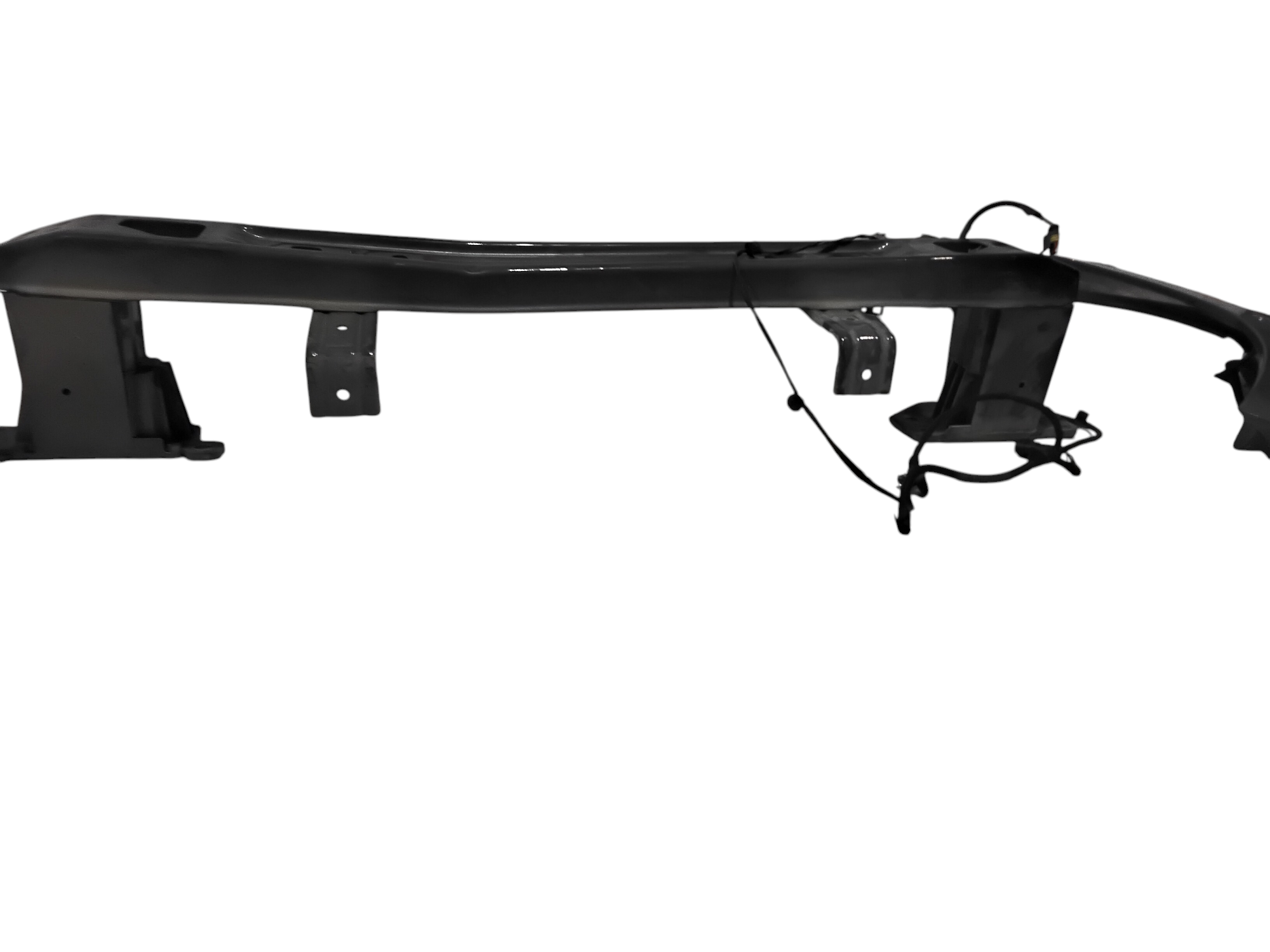 Rinforzo Paraurti Post. Usato