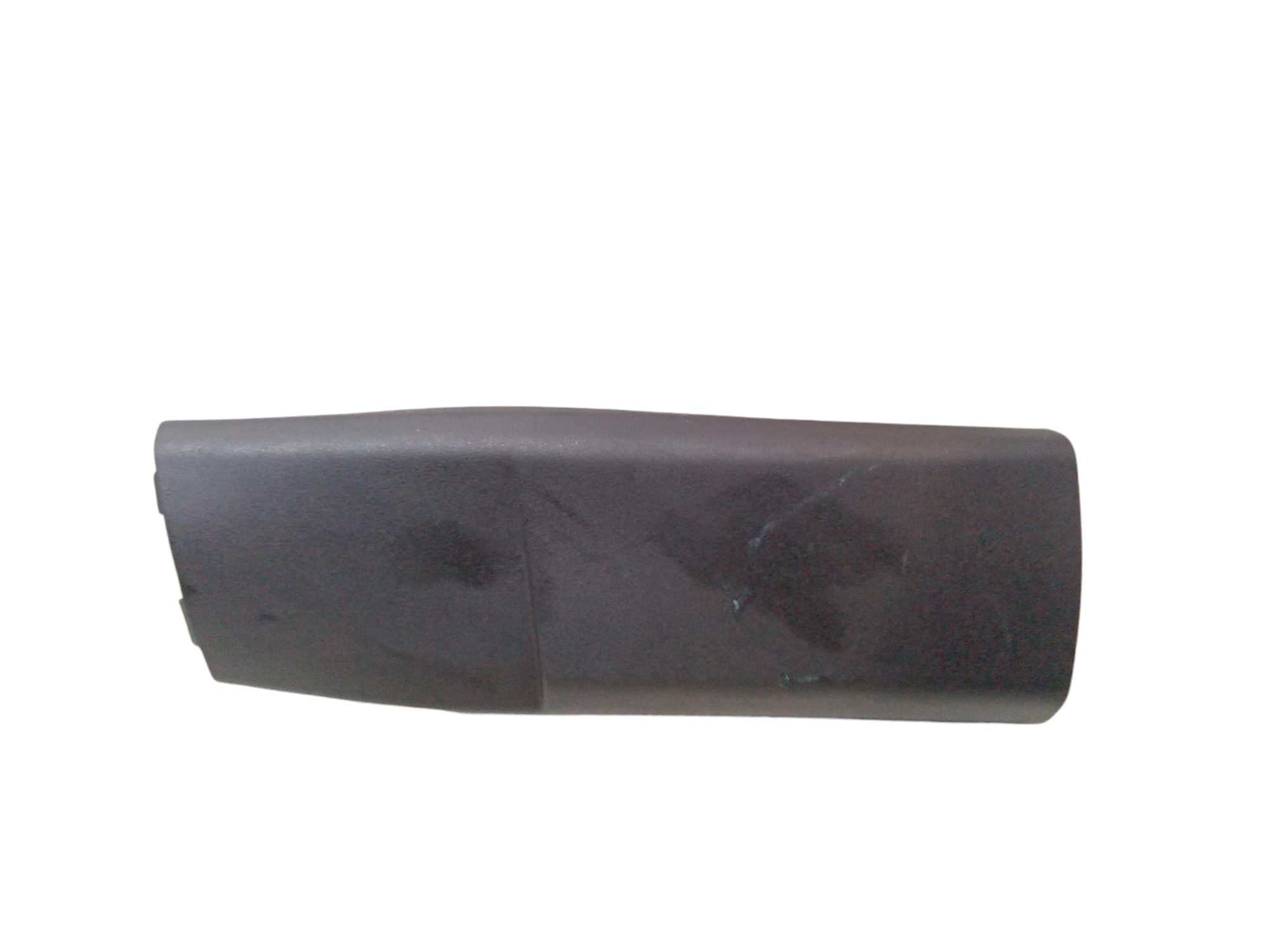 Rivestimento Int. Sup. Montante Centr. Destro 51437896764 Usato