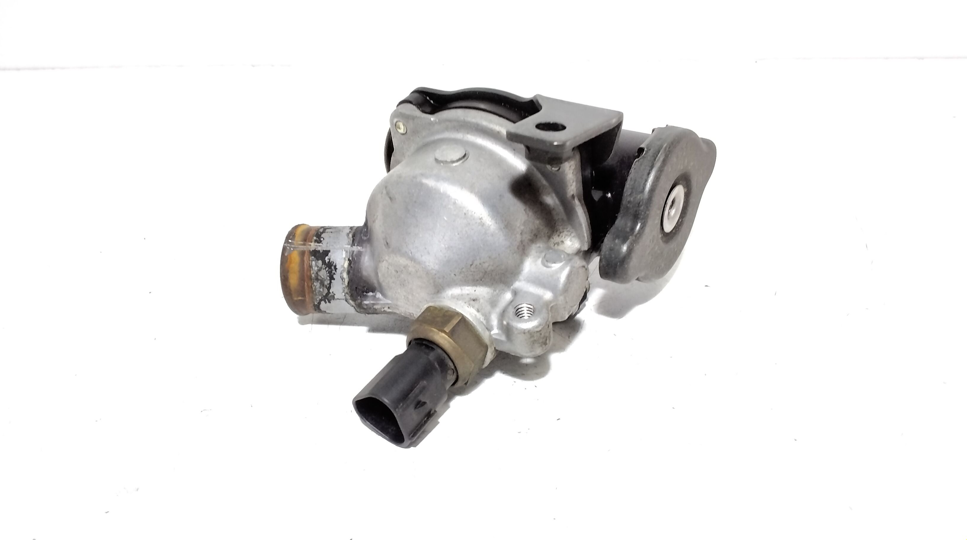 Termostato A/c Usato