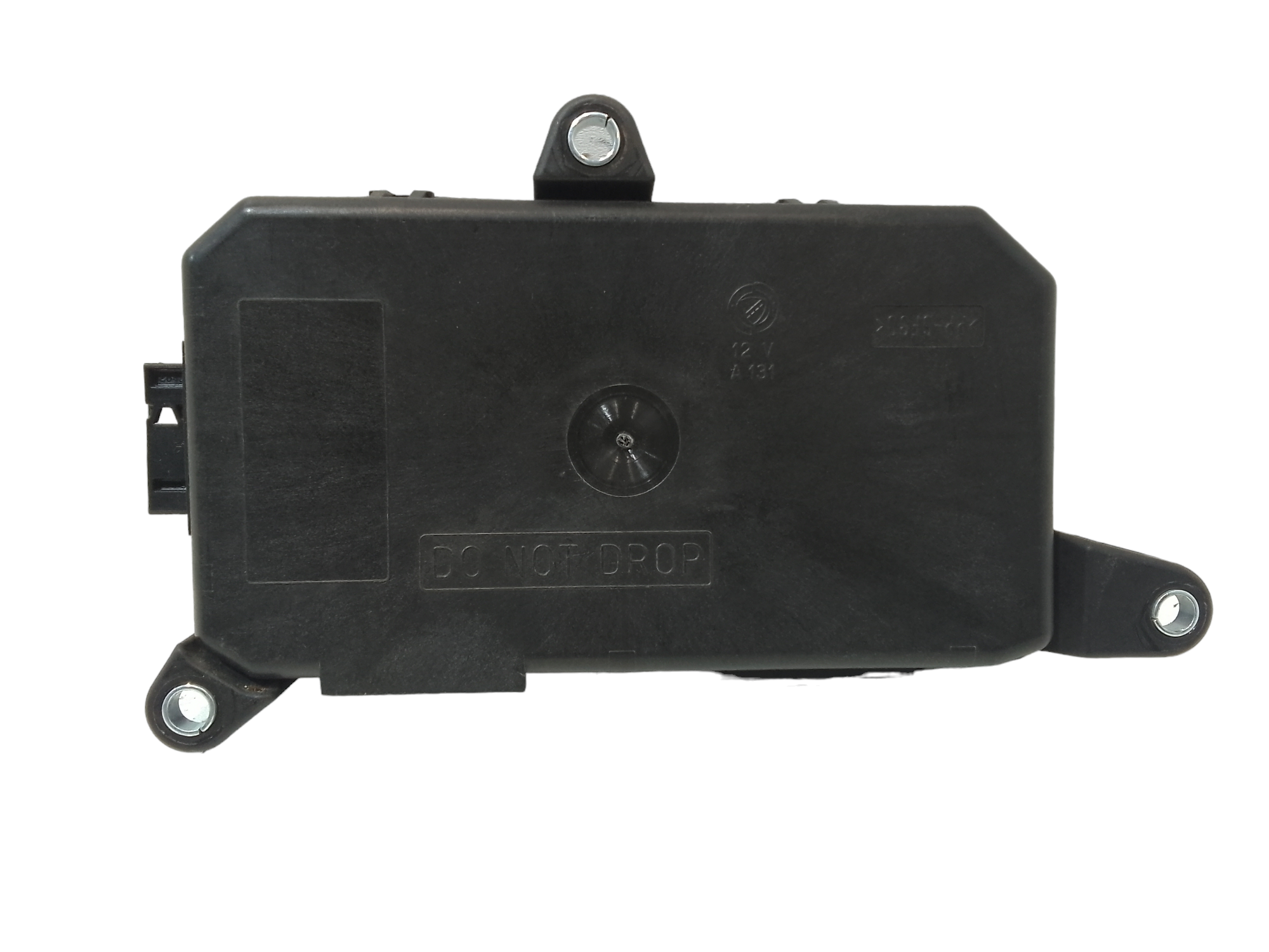 Centralina Chiusura C.zta Sinistro Usato