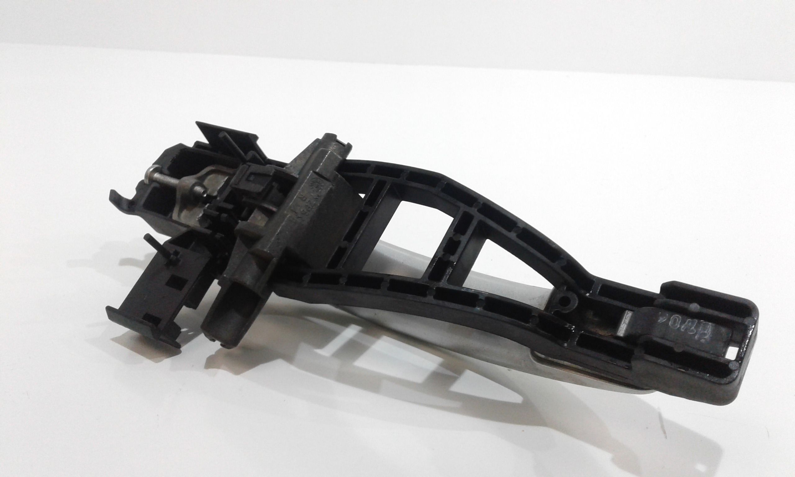 Maniglia Porta Post. Sinistro 1305822 Usato