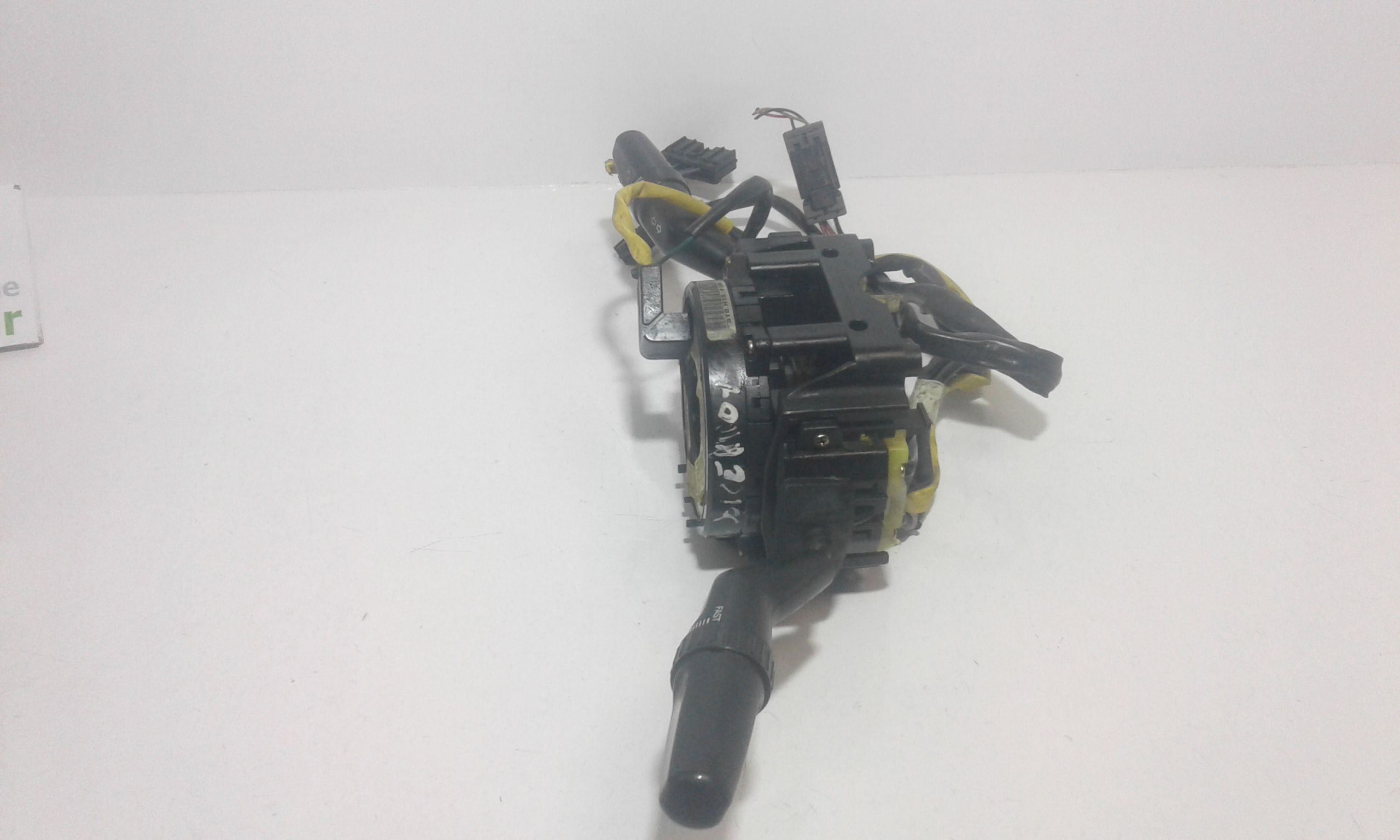 Devioguidasgancio Compl. Usato