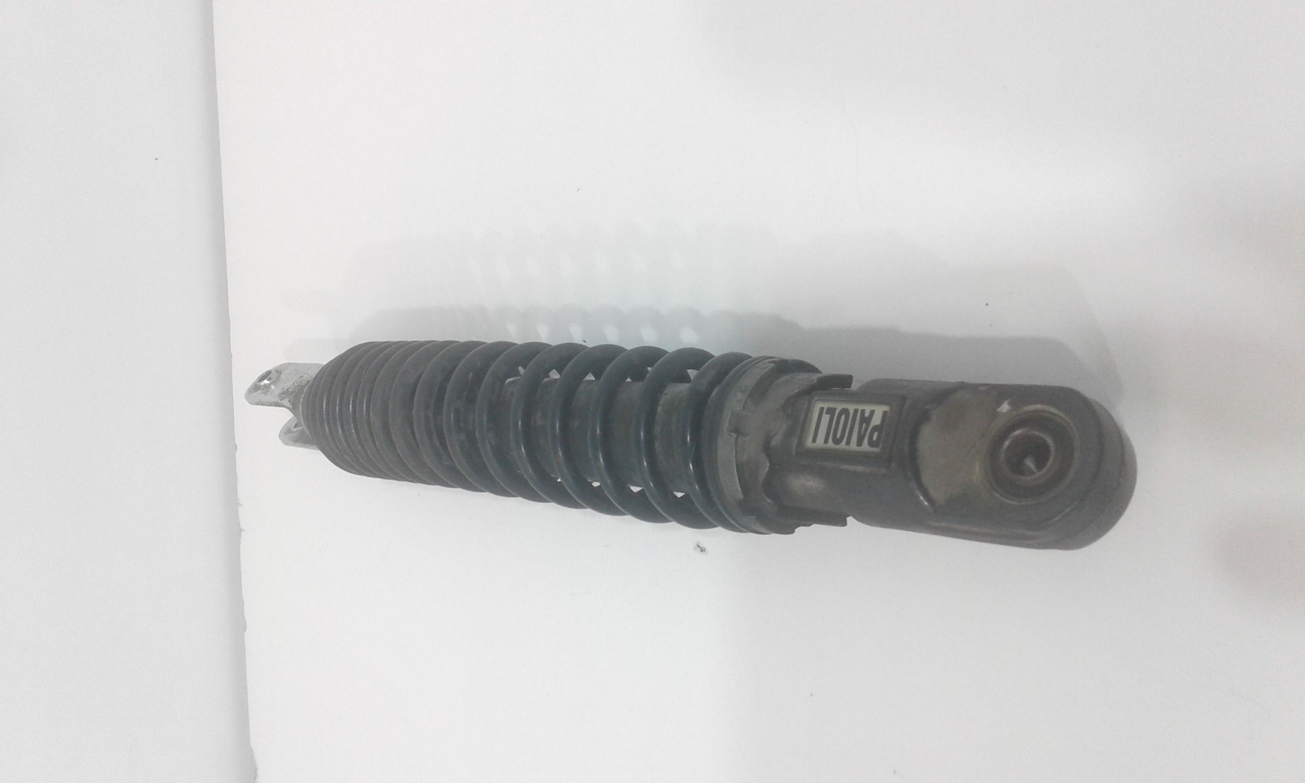 Ammortizzatore Post. Destro + Ammortizzatore Post. Sinistro Usato