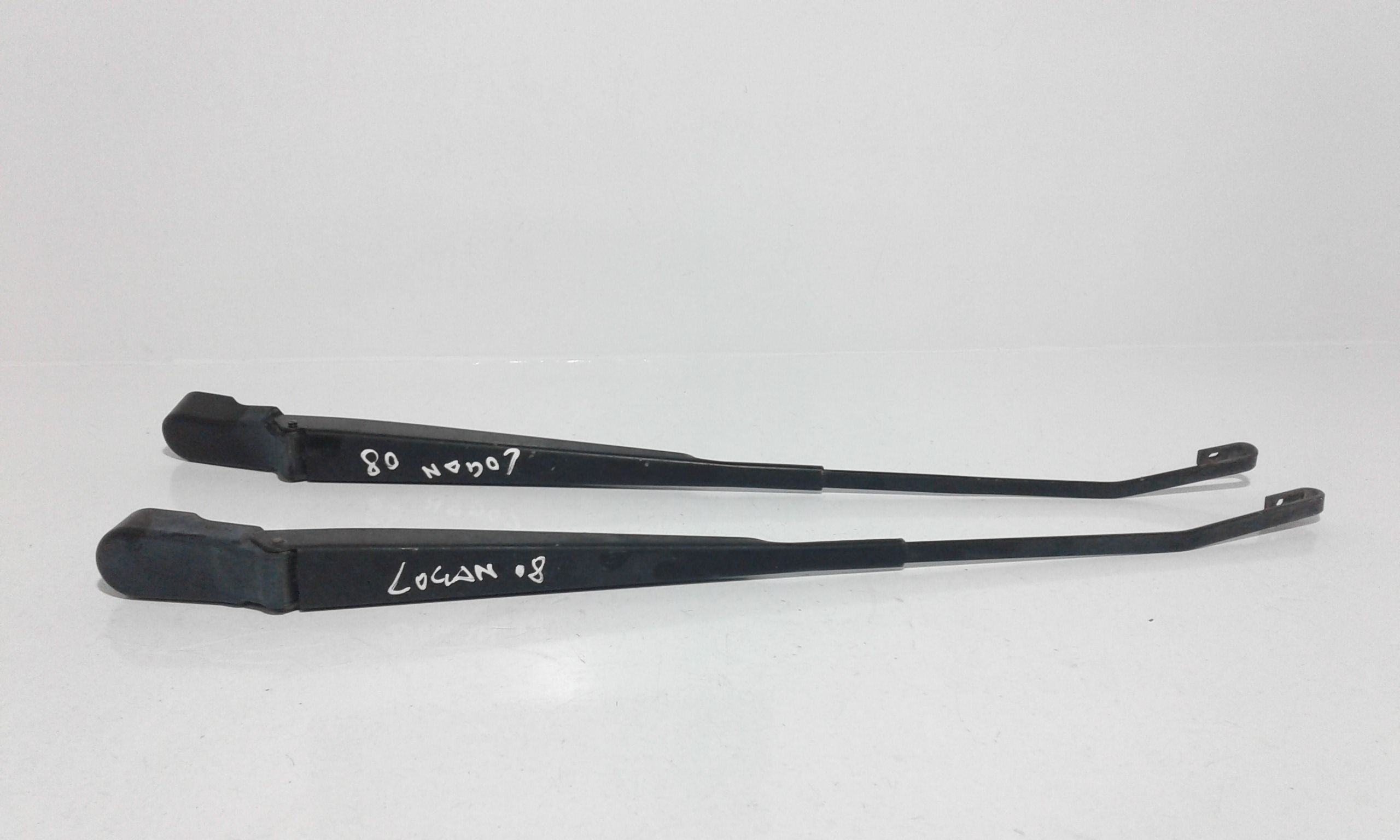 Braccio Tergiparabrezza Usato