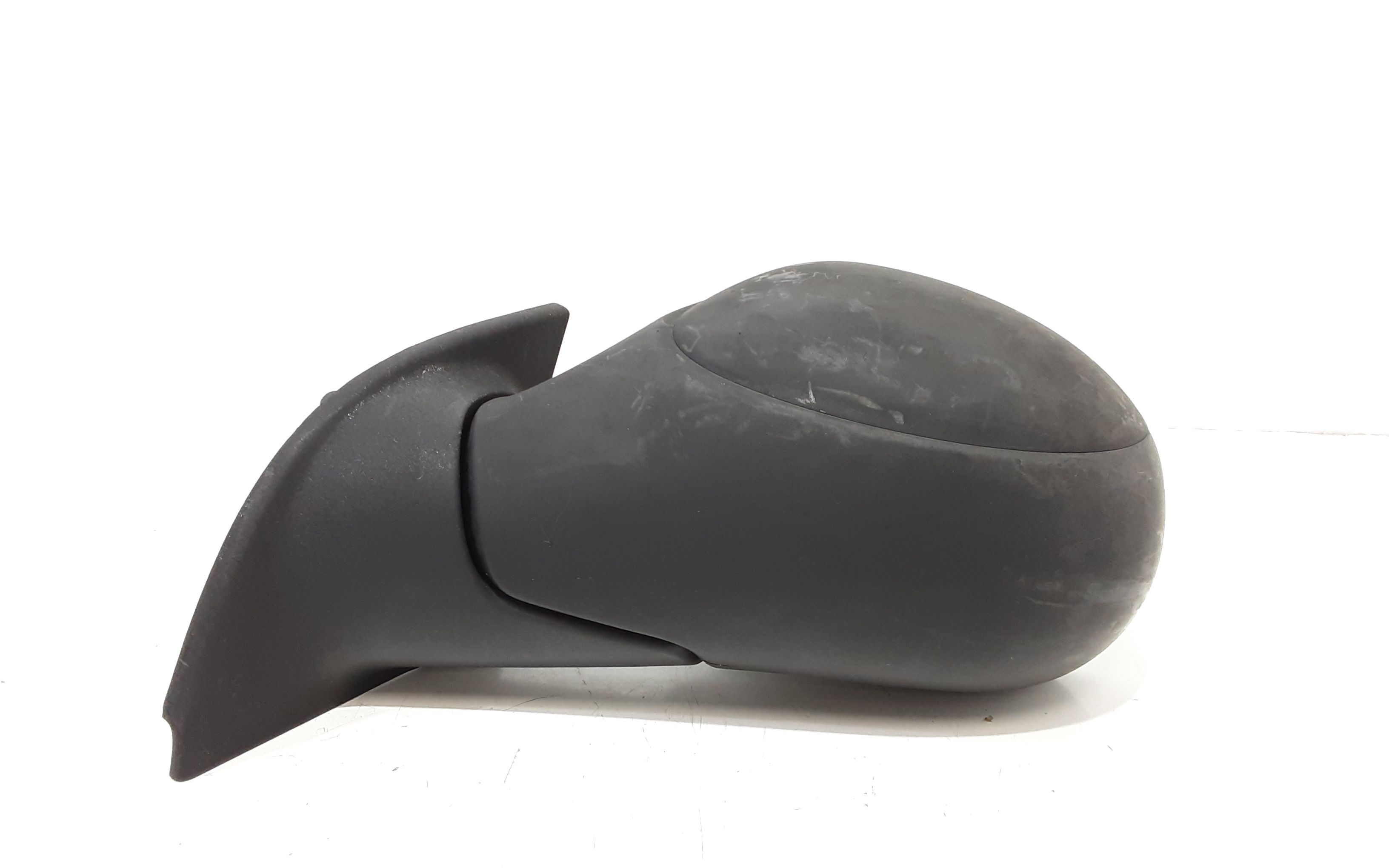 Retrovisore Est. Sinistro 8149FG Usato