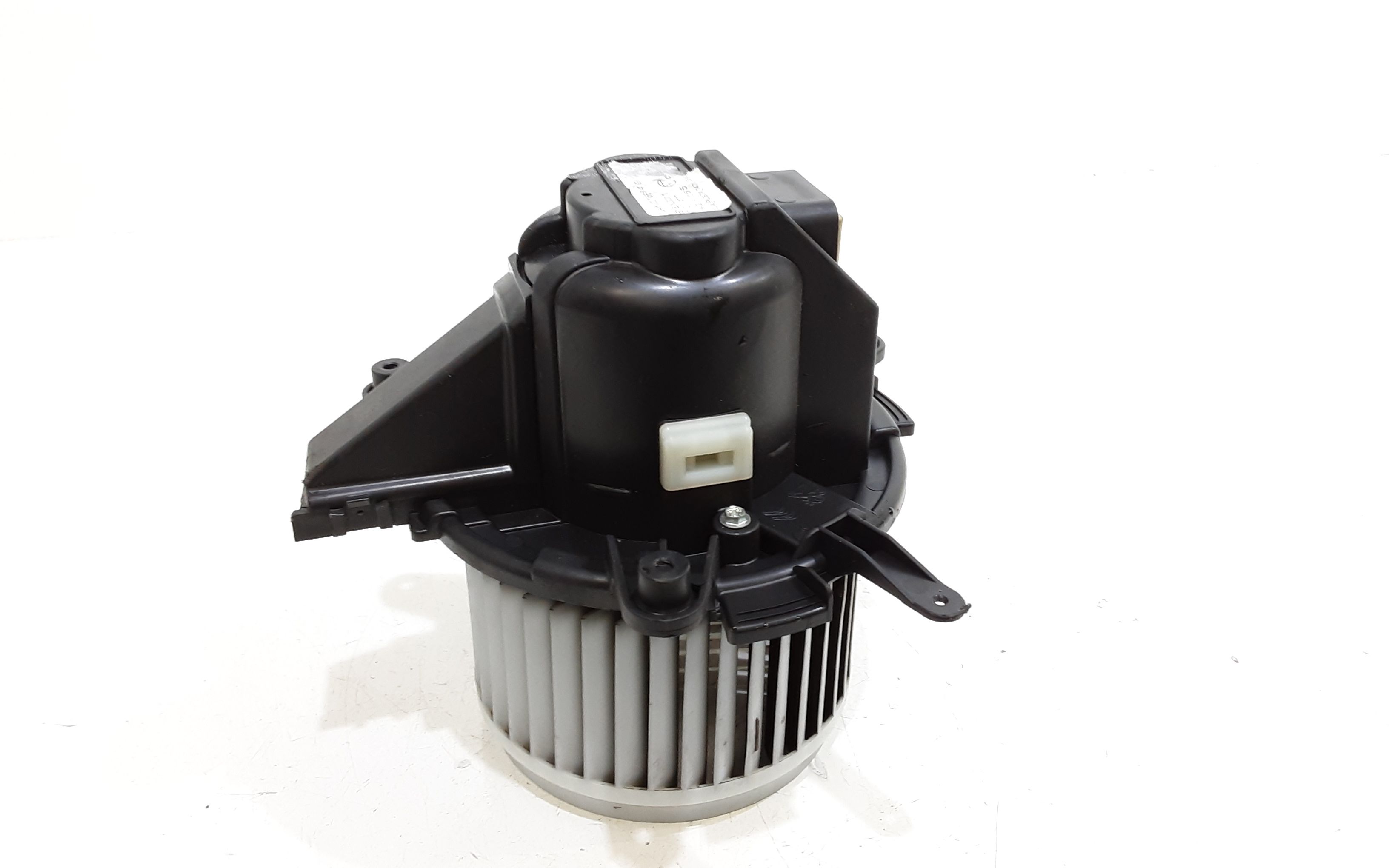 Motorino Ventilazione Abitacolo 9821292180 Usato