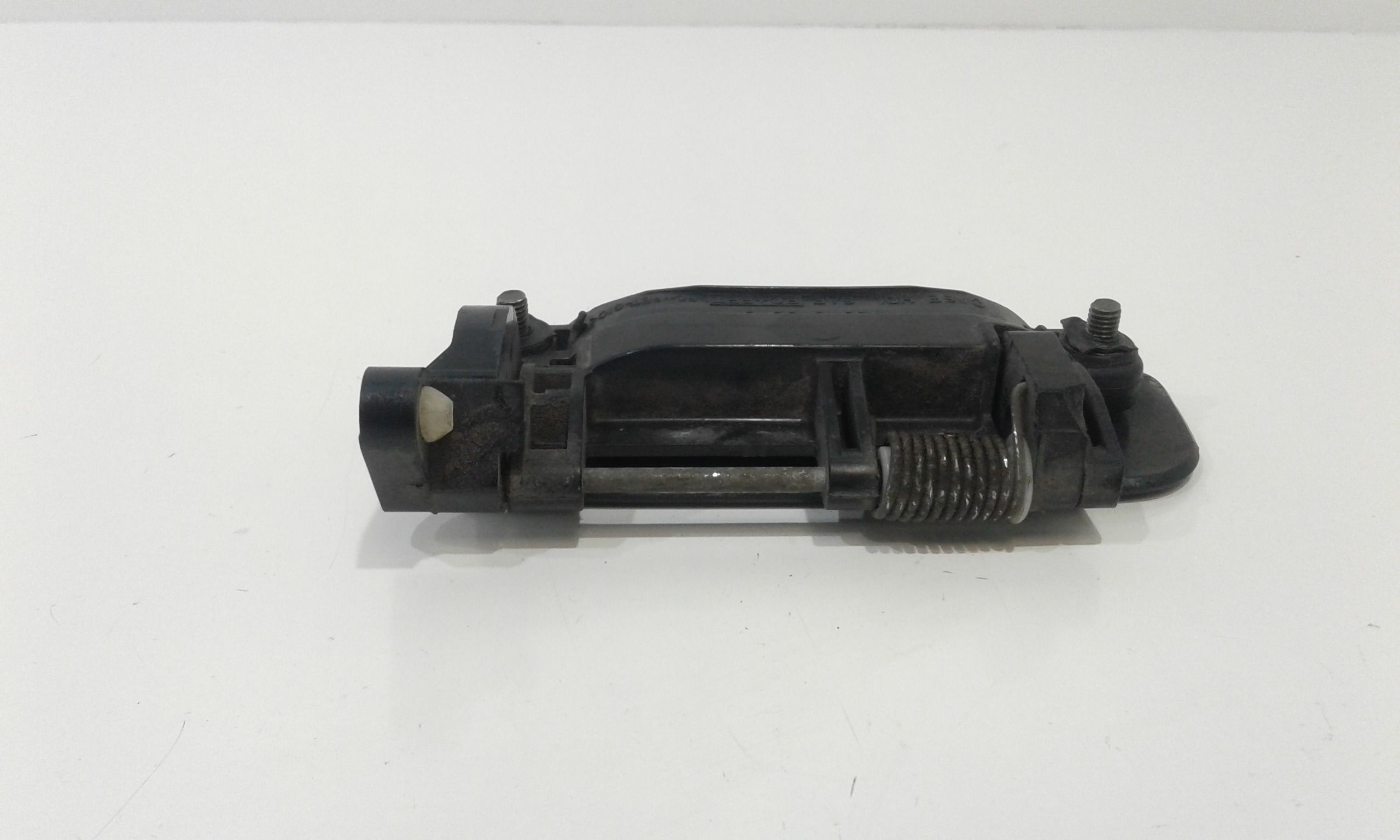 Maniglia Porta Post. Destro 8280174F005PK Usato