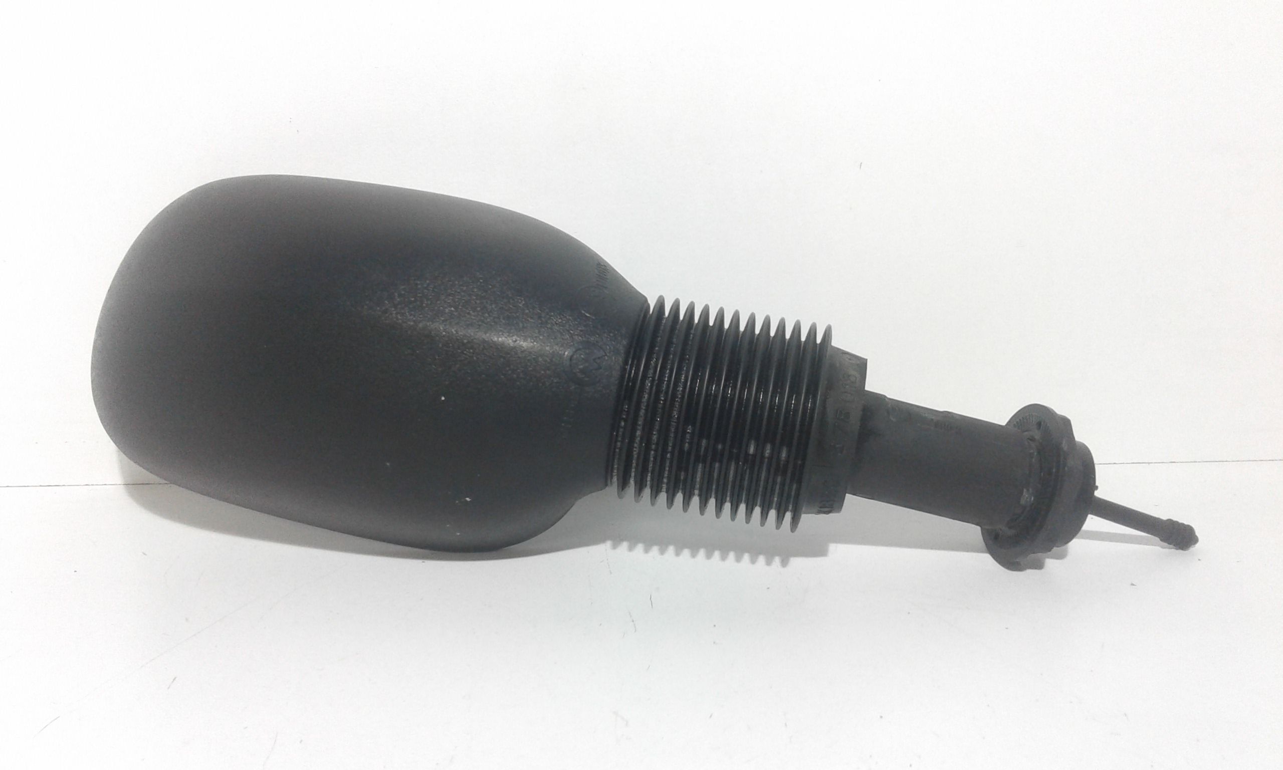 Retrovisore Est. Sinistro 1128991 Usato