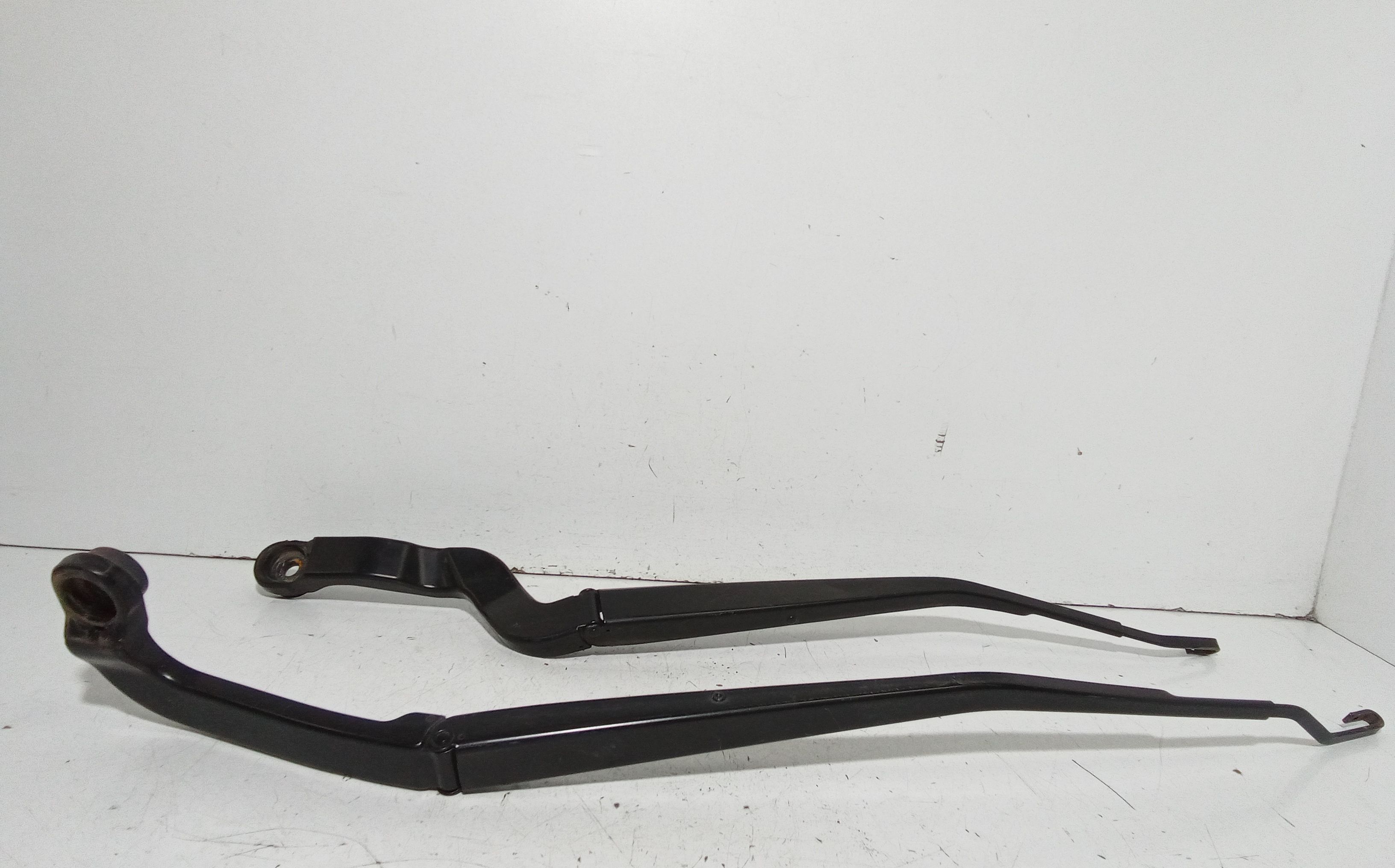 Braccio Tergiparabrezza Usato