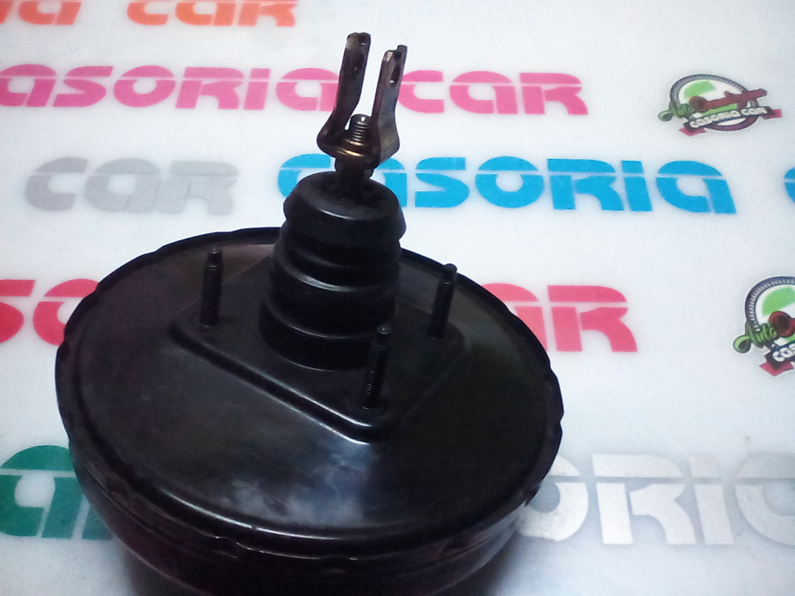 Servofreno 4461052051 Usato