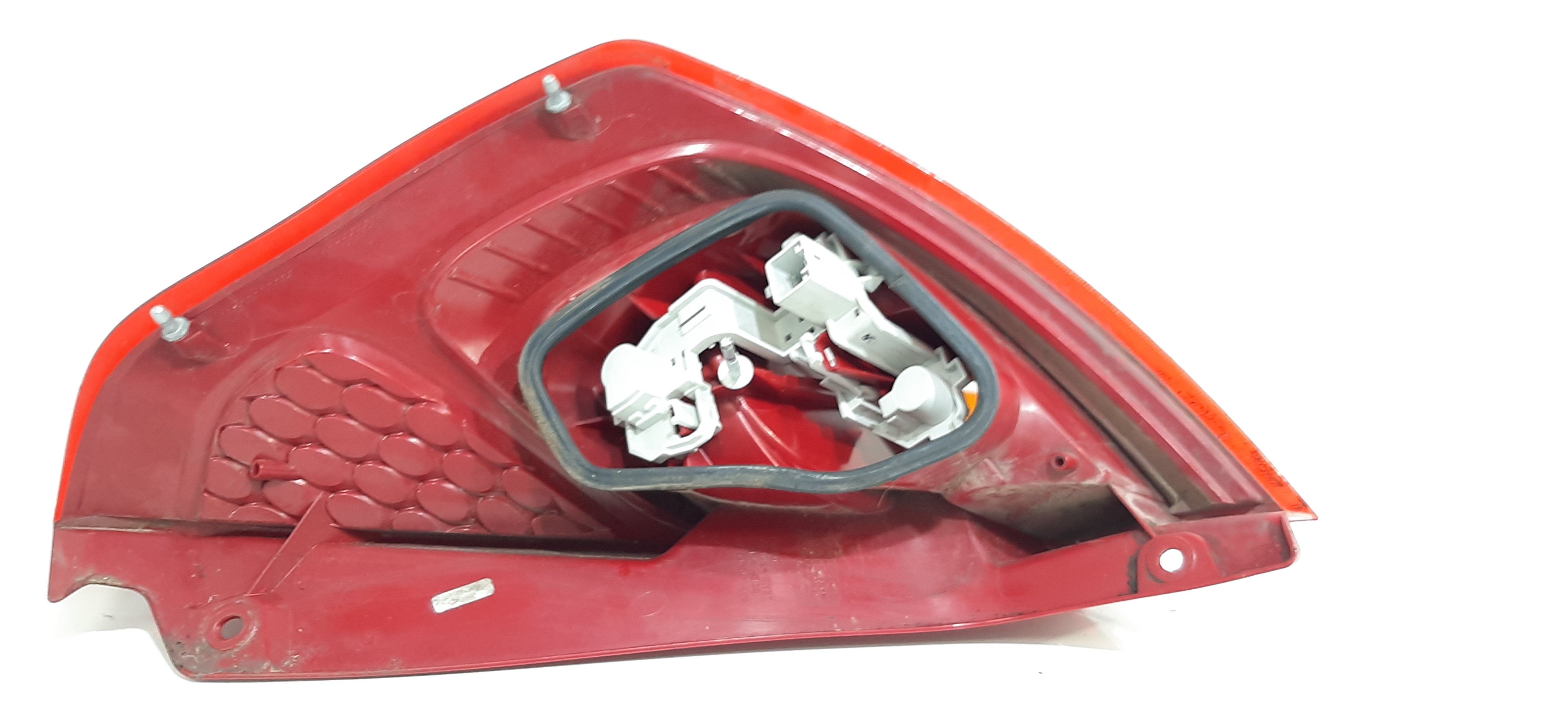 Fanale Post. Sinistro 1877011 Usato