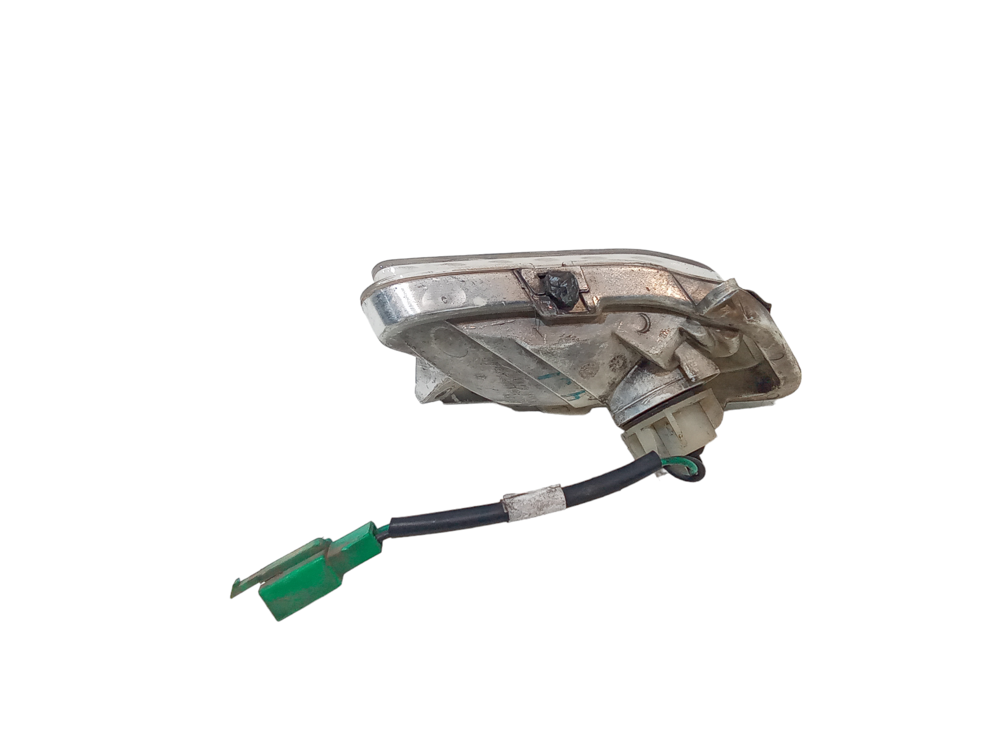 Lampada Direzione Ant. Destro Usato