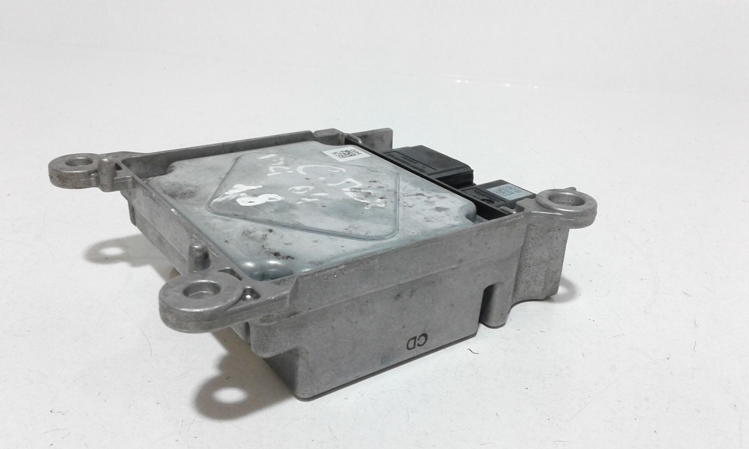 Centralina Comando Airbag 1320915 Usato