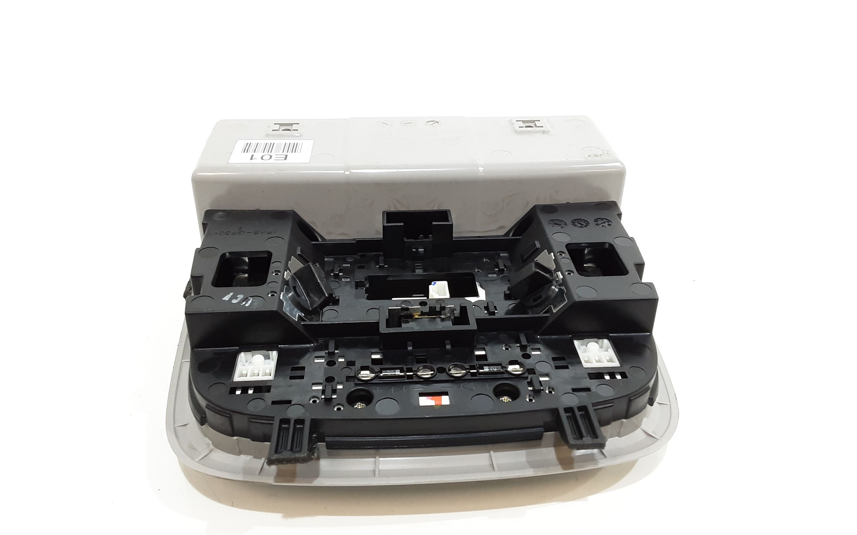 Luce Cortesia Ant. Tetto 92800D9010WK Usato