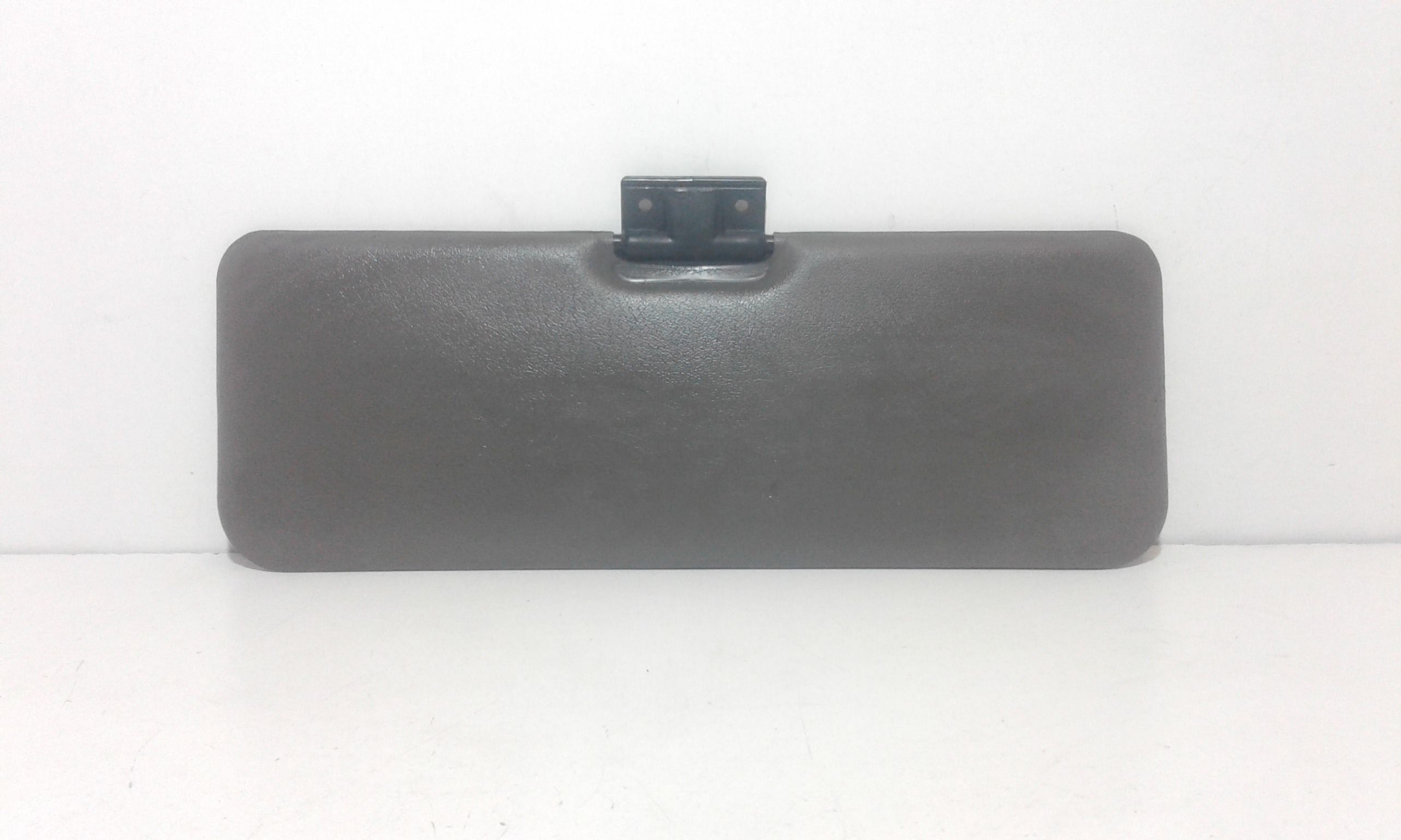 Aletta Parasole Parabrezza Destro 182427660 Usato