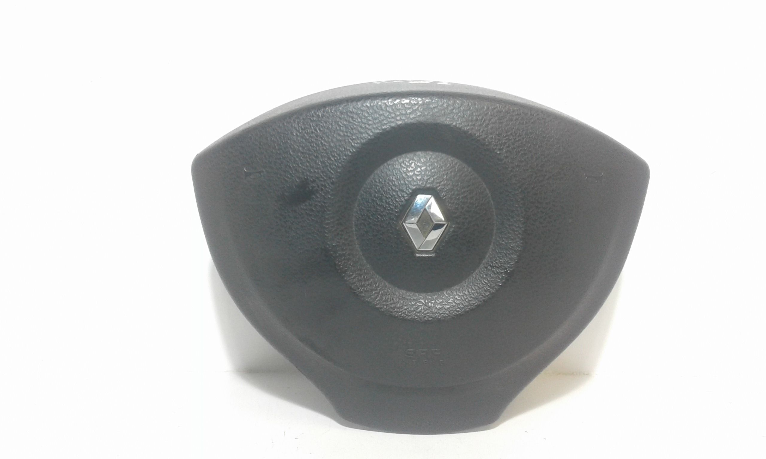 Dispositivo Airbag Lato Guida 8200591697 Usato