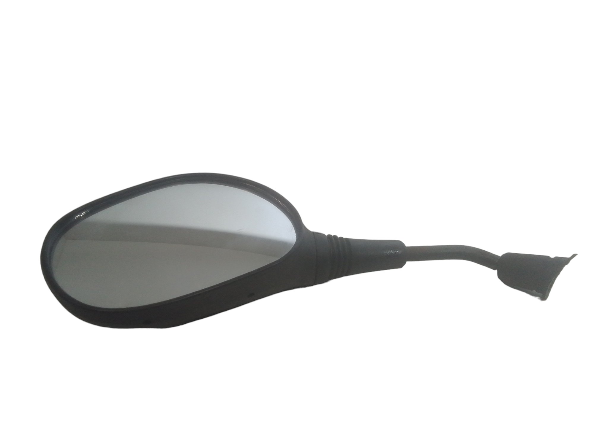 Retrovisore Est. Sinistro Usato