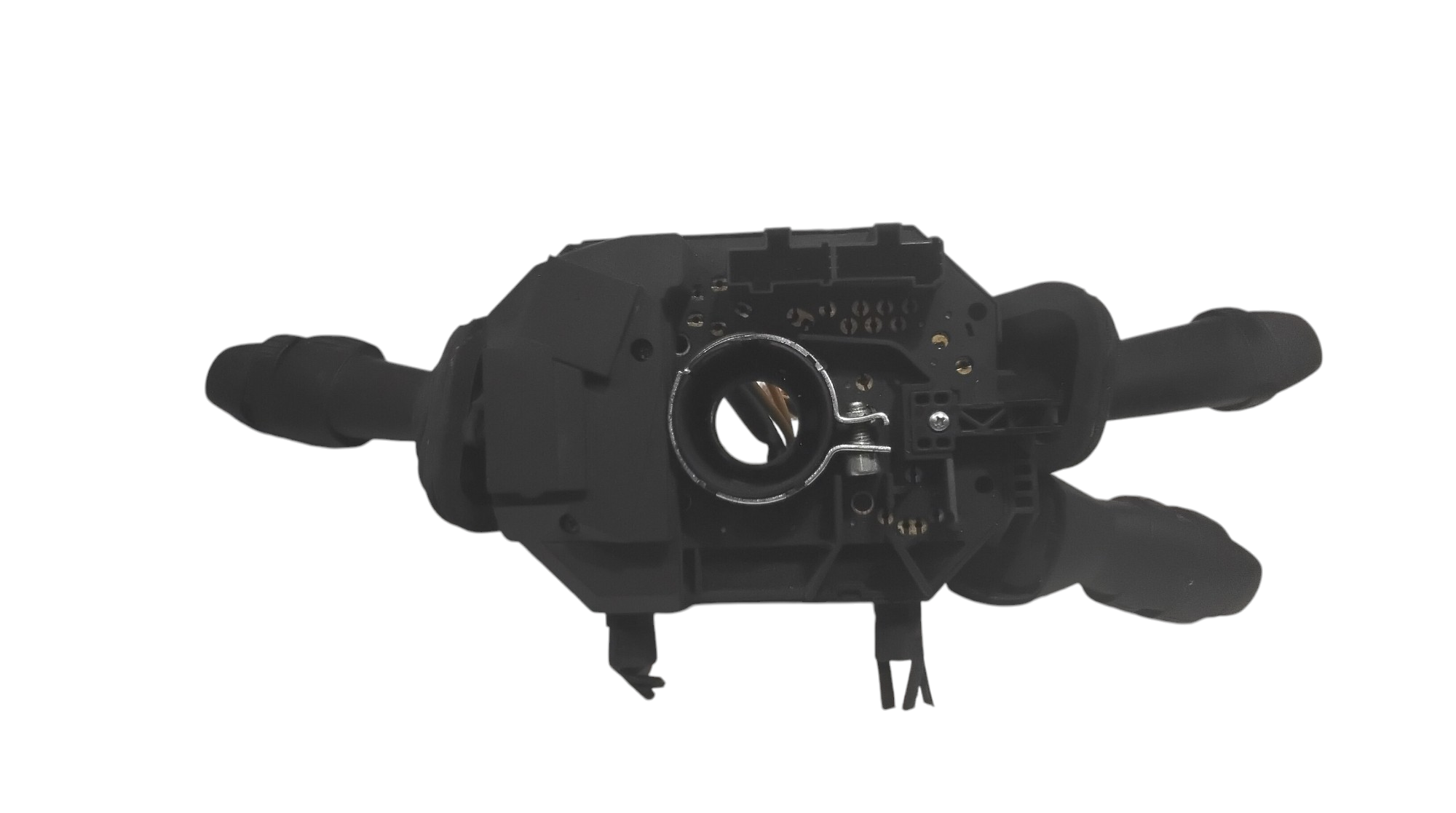 Devioguidasgancio Compl. Usato