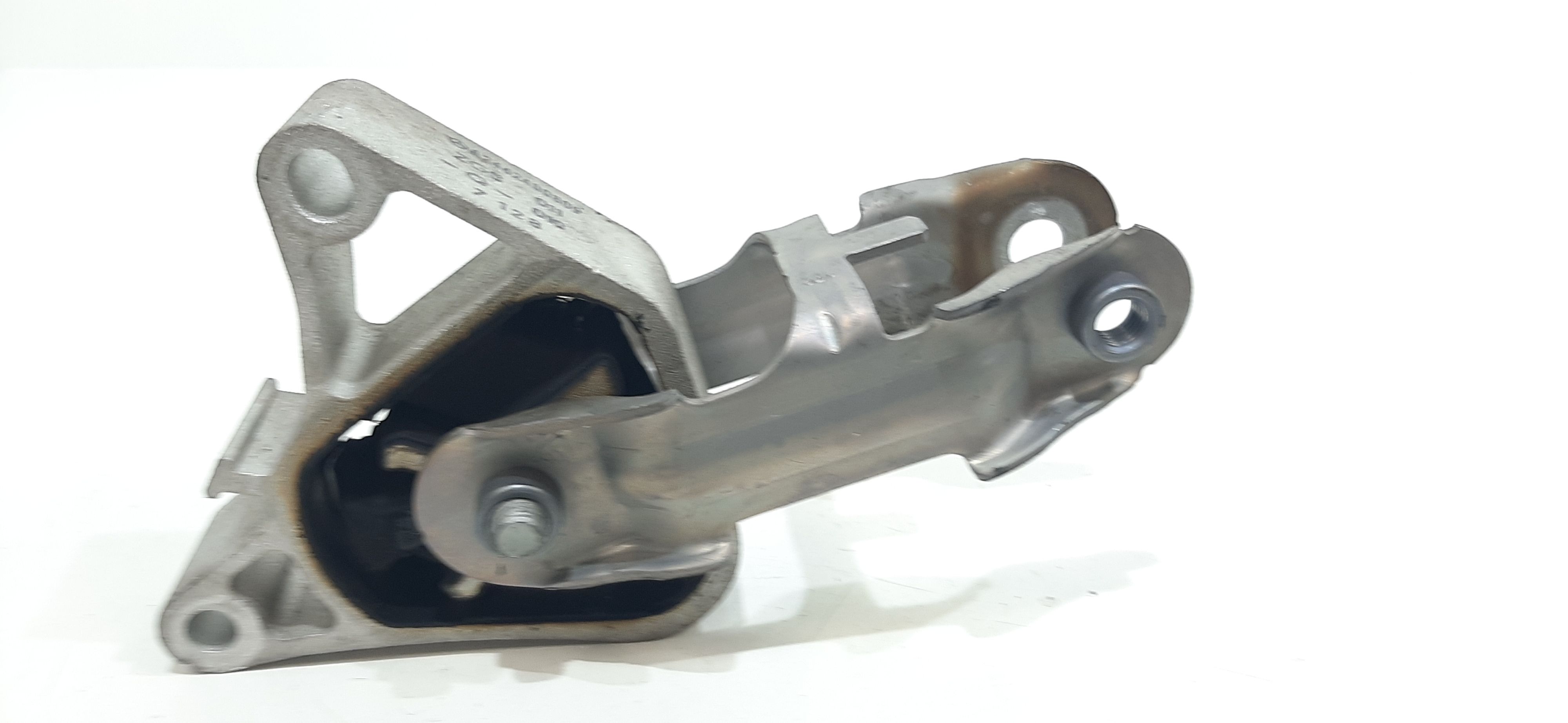 Supporto Ant. Motore,supporto Post. Motore (Bielletta), Bielletta Supporto Motore Usato