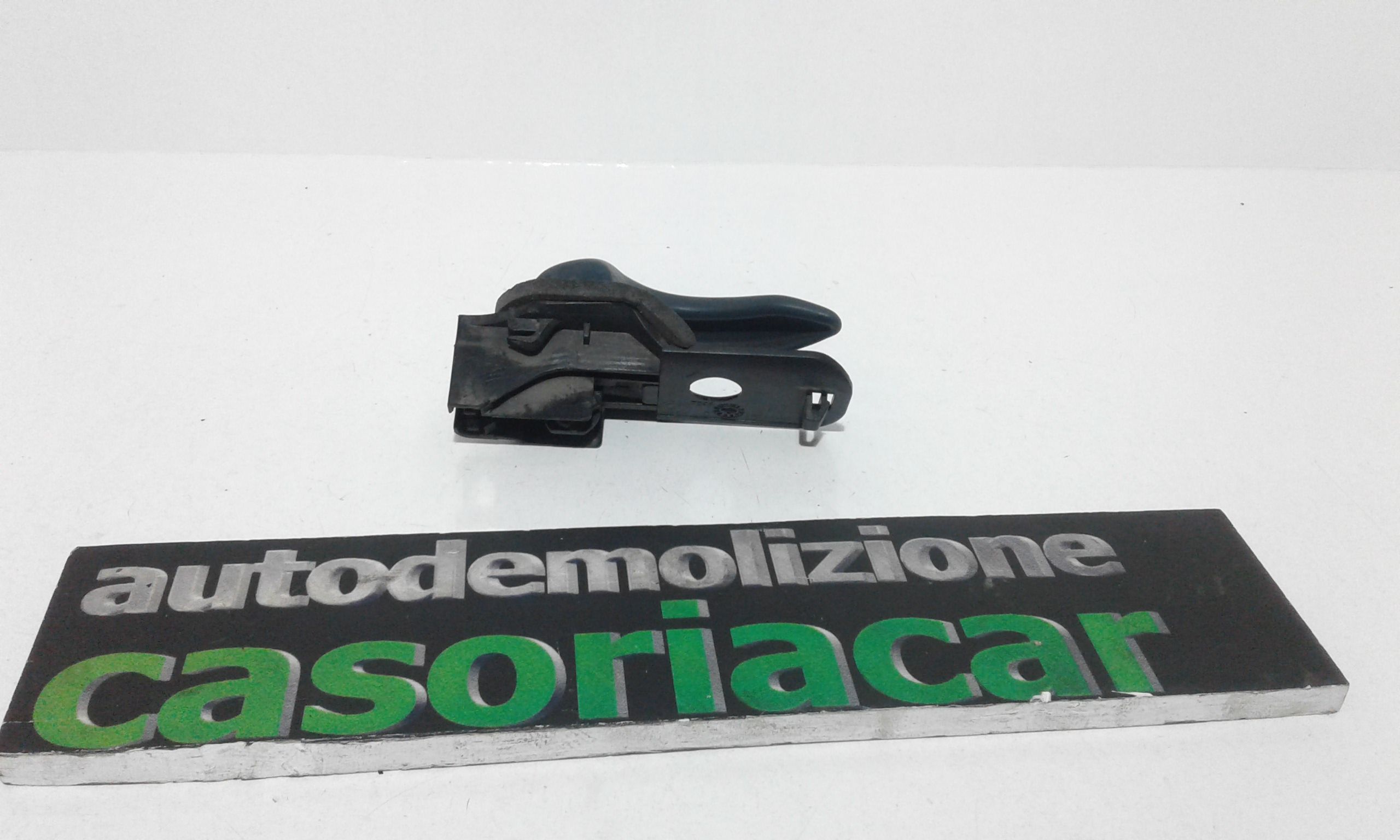 Maniglia Int. Apertura Porta Ant. Destro Usato