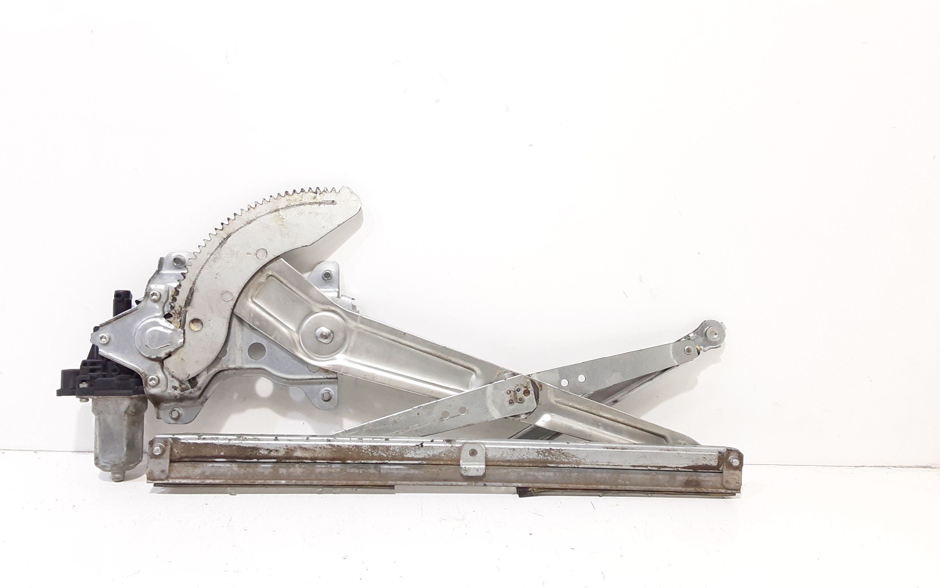 Alzacristallo Porta Ant. Destro 93193316 Usato