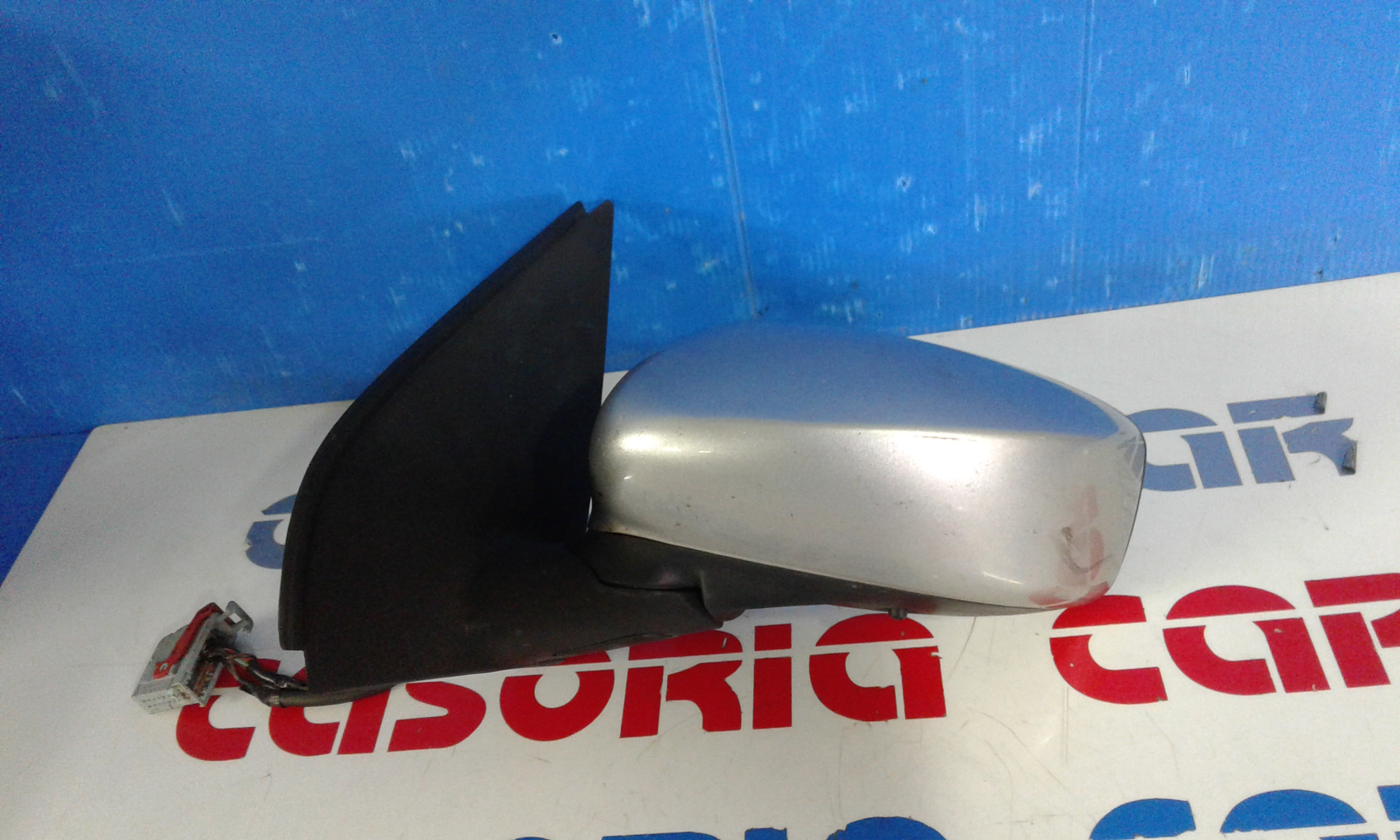 Retrovisore Est. Sinistro Usato