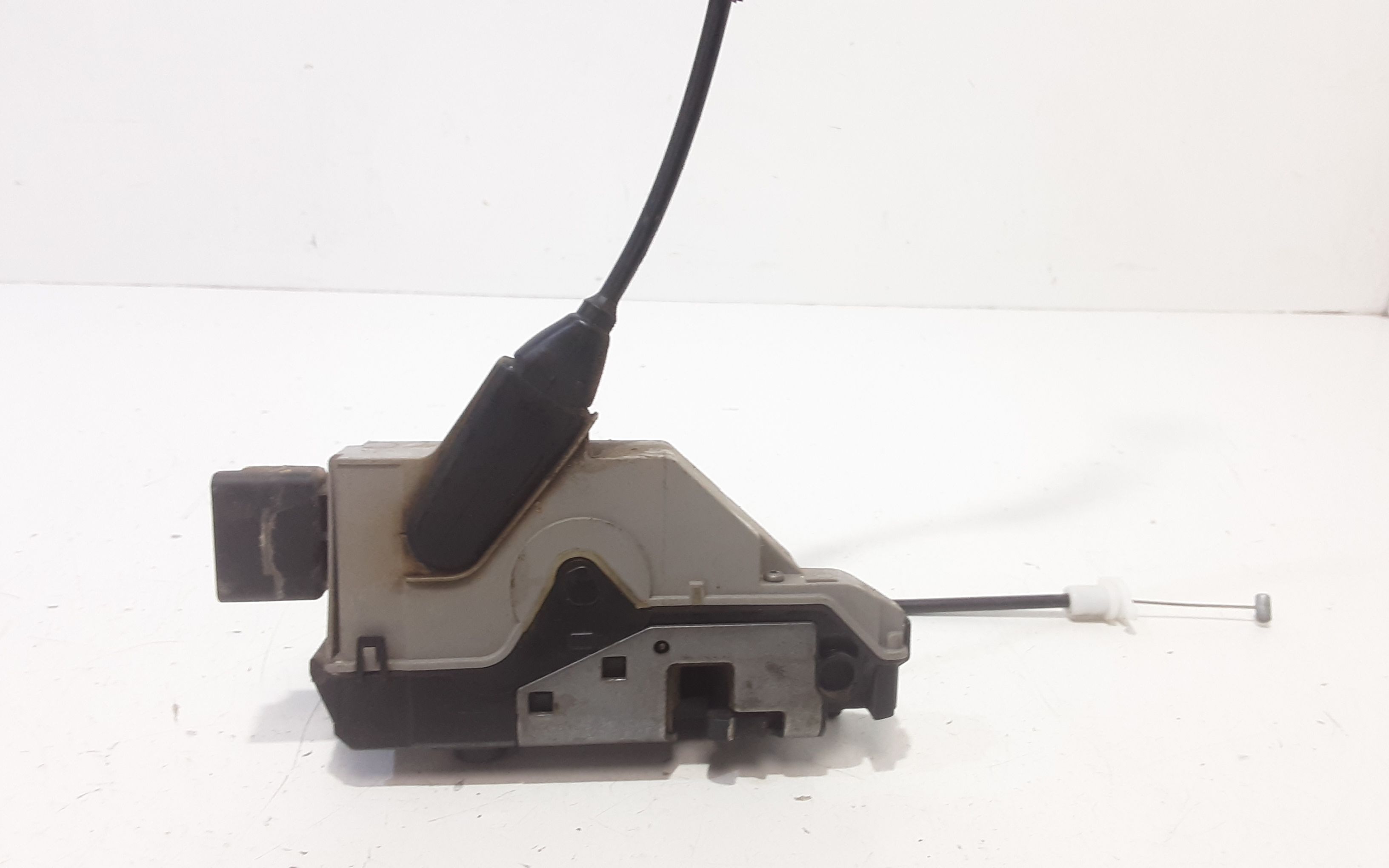 Serratura Porta Post. Destro Usato