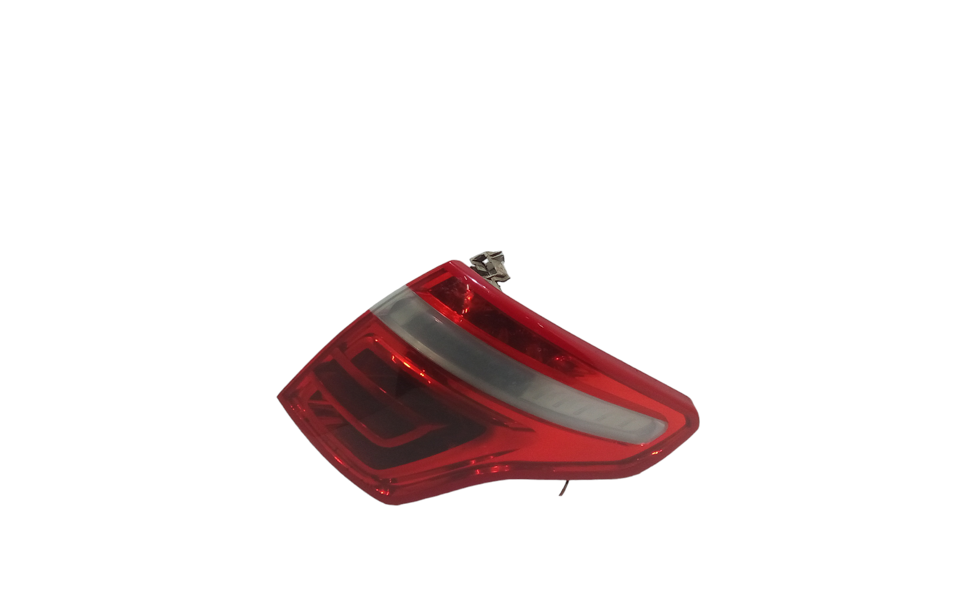 Fanale Post. Destro 6351AC Usato