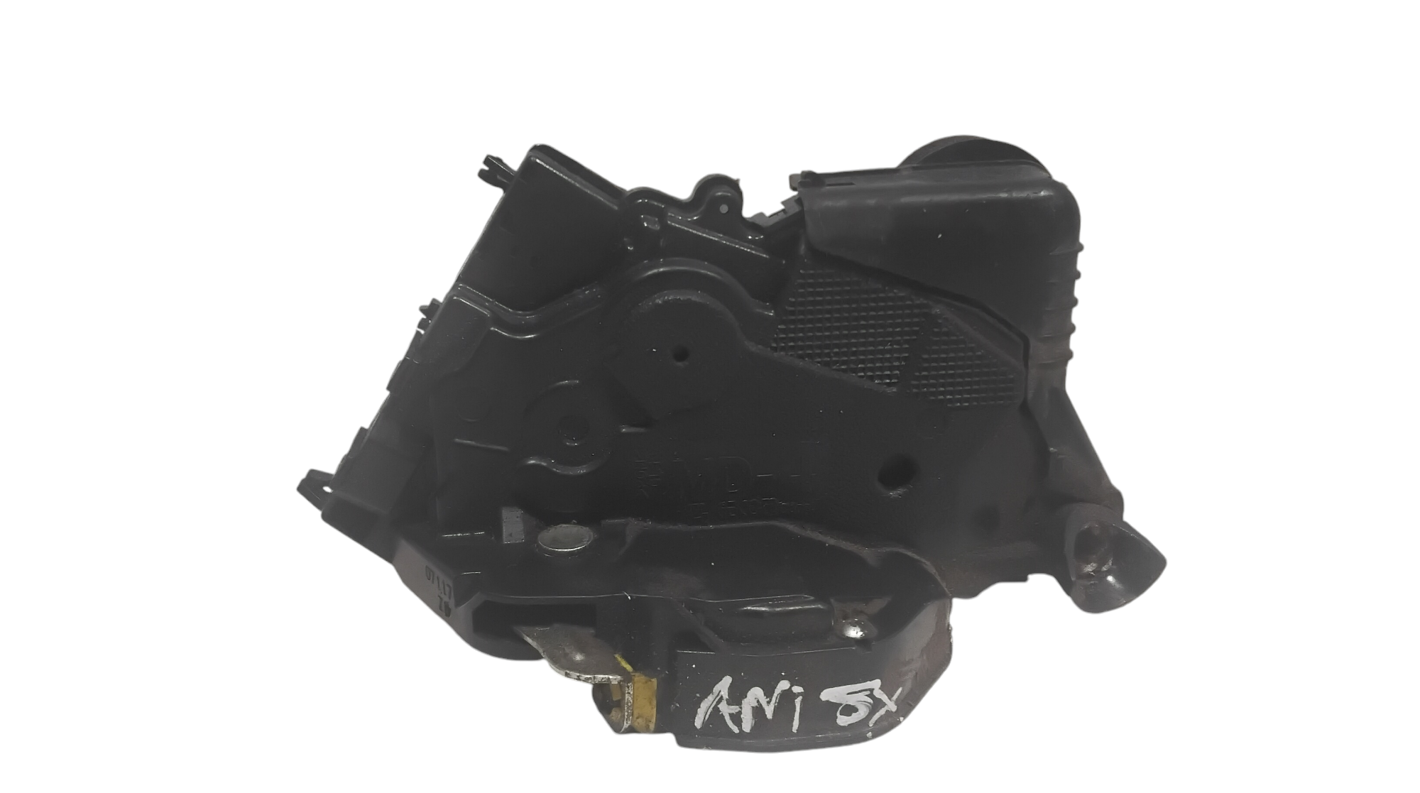 Serratura Porta Ant. Sinistro 6904052340 Usato