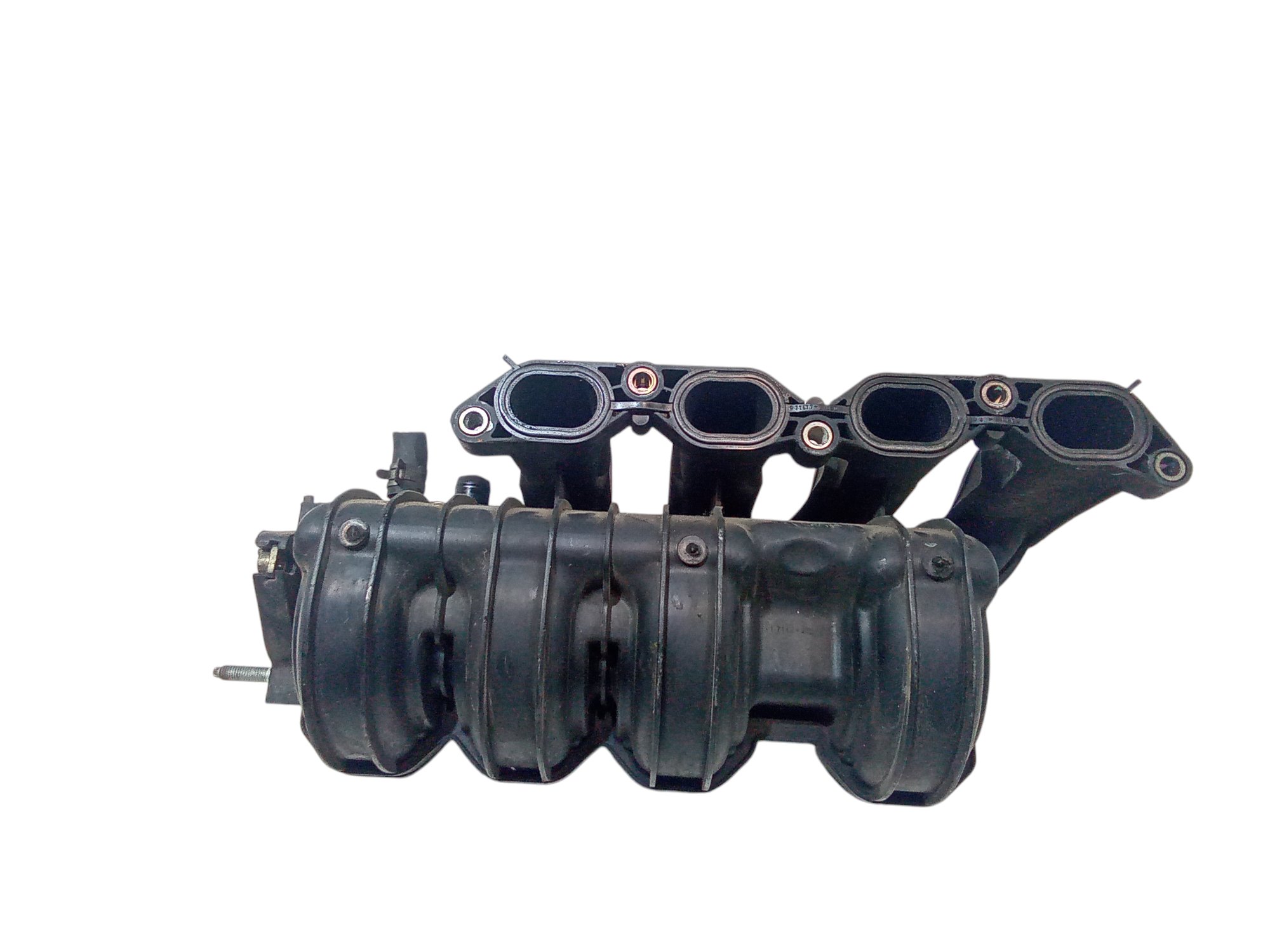 Collettore Aspirazione 1710123020 Usato