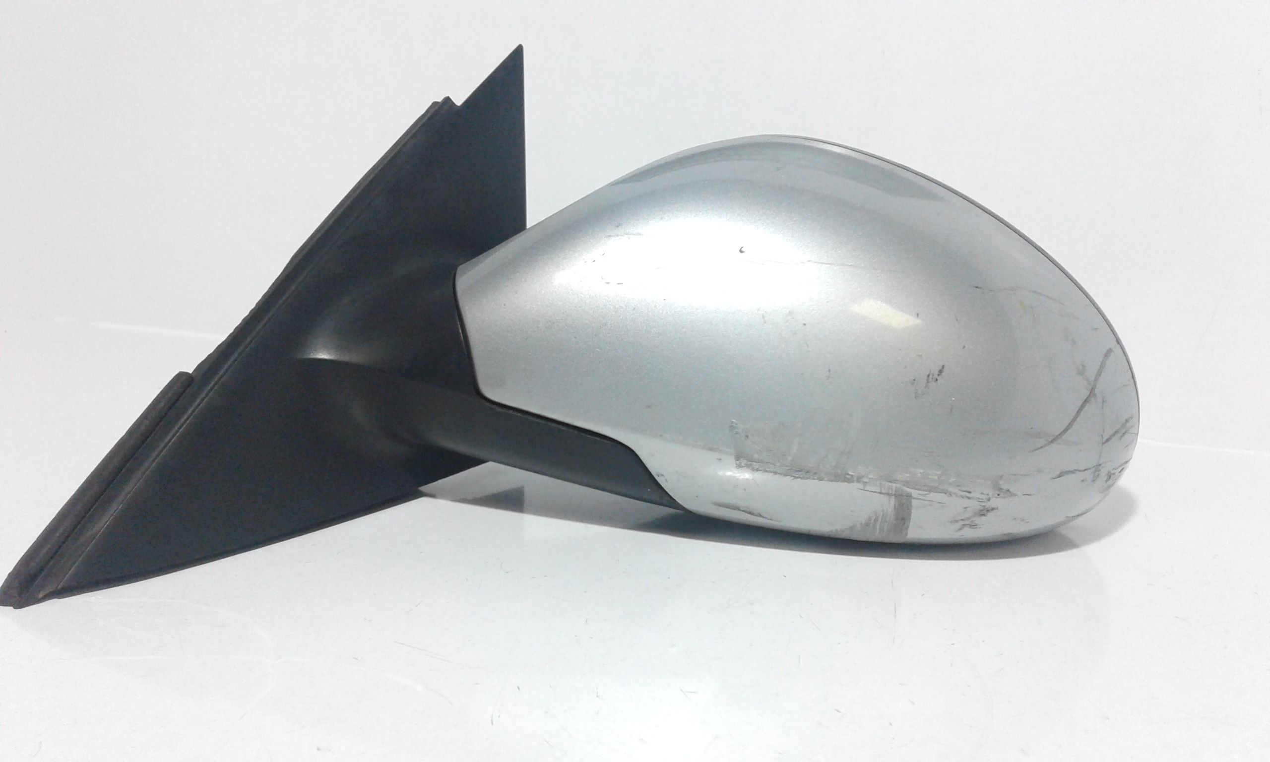 Retrovisore Est. Sinistro 6Y1857501BGB41 Usato