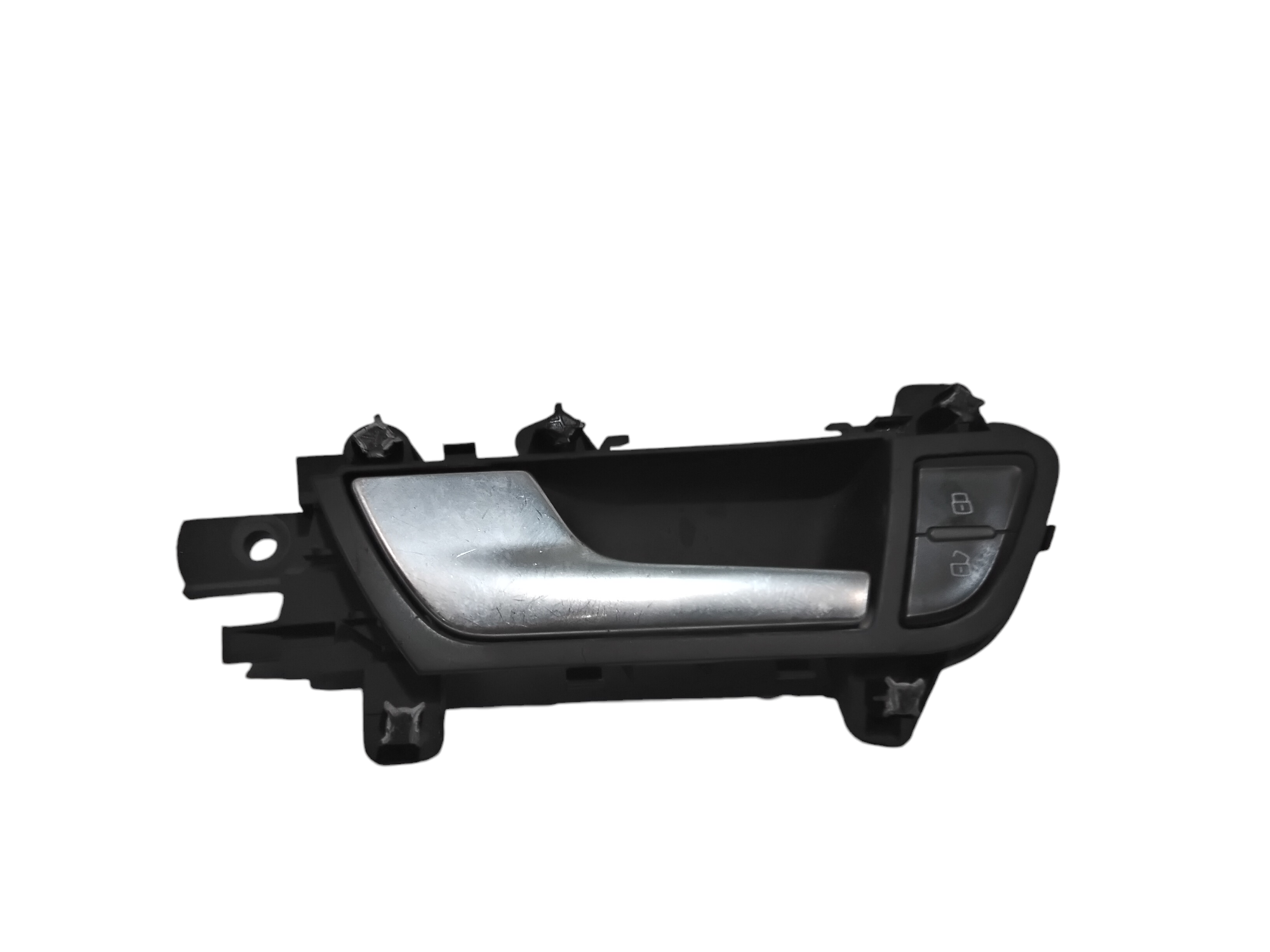 Maniglia Int. Apertura Porta Ant. Sinistro 8E1837019G7PE Usato