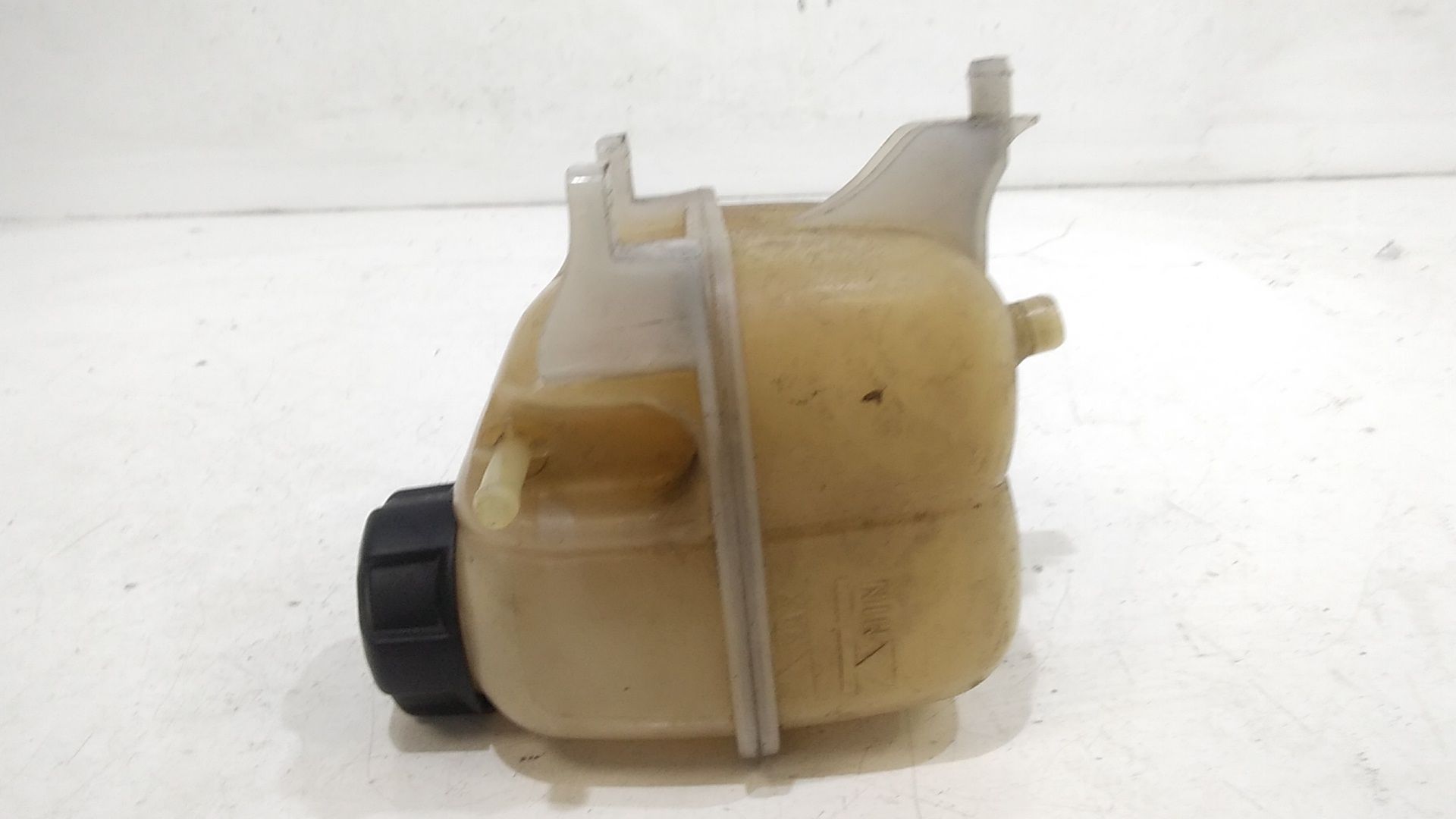 Vaschetta Compensazione Radiatore 17137823626 Usato