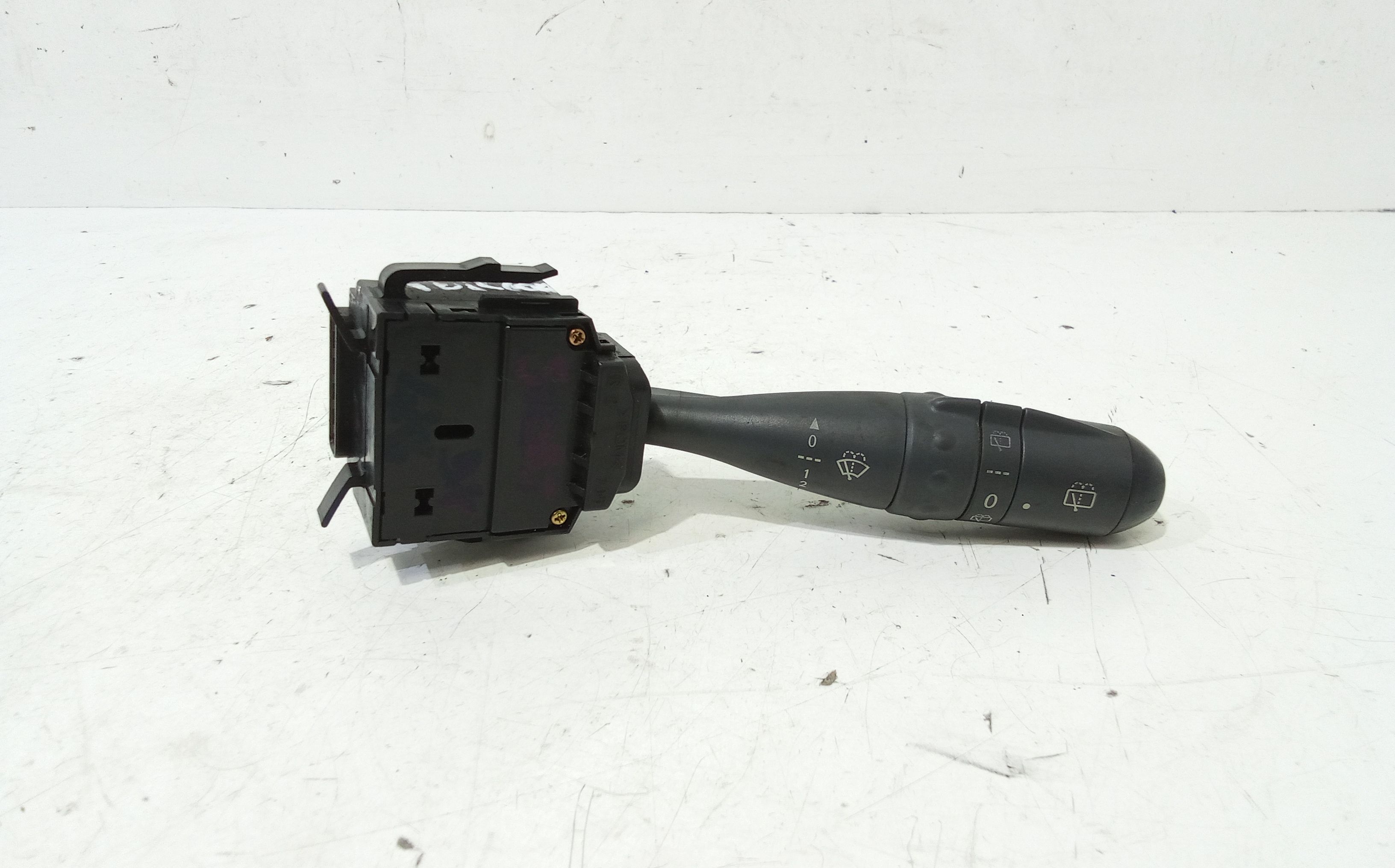 Devioguidasgancio Destro Usato