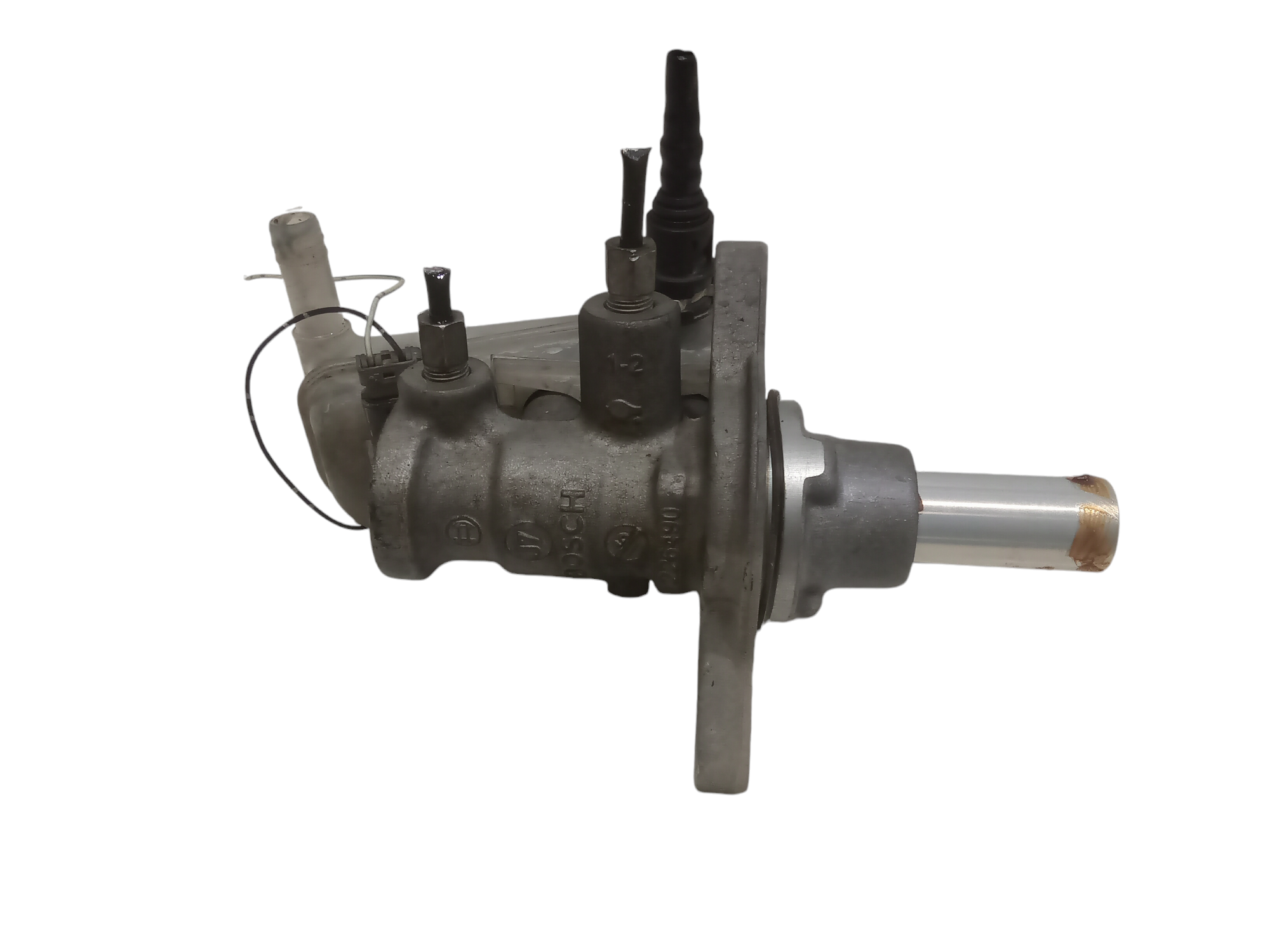 Pompa Comando Freni DFY14340Z Usato