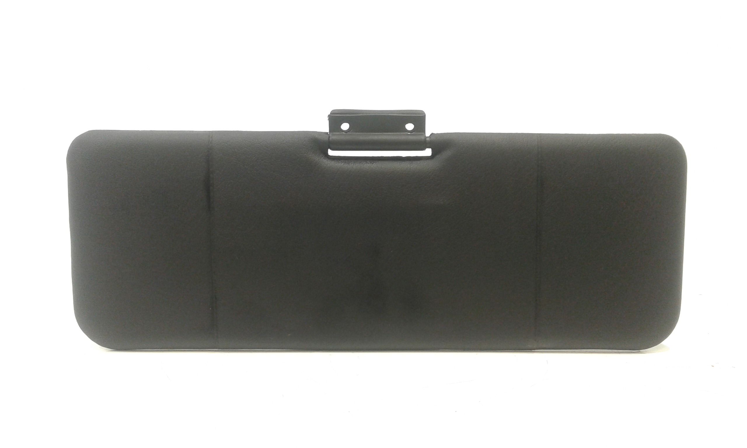 Aletta Parasole Parabrezza Sinistro 182427480 Usato